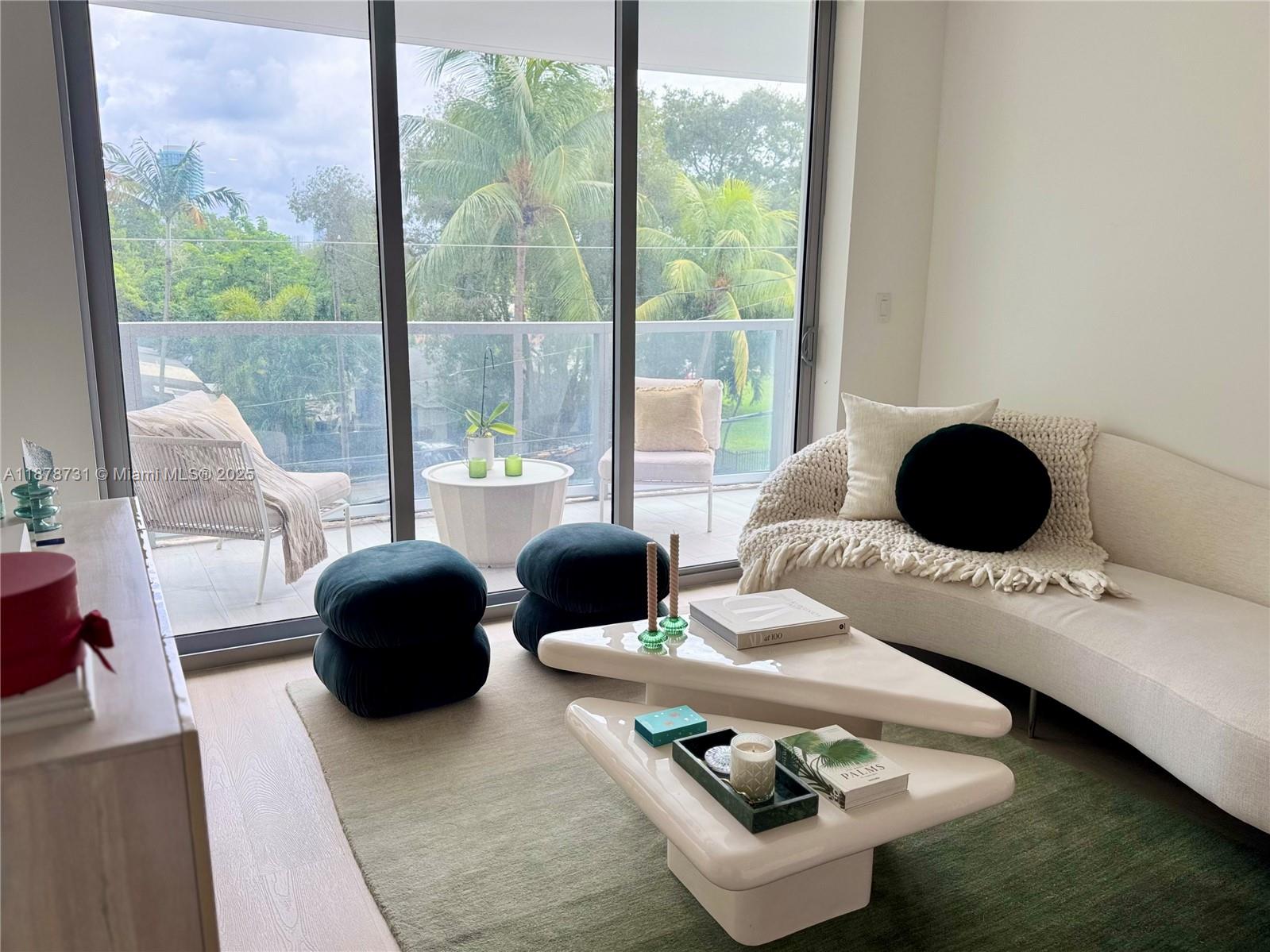 13800 Highland Dr # 307