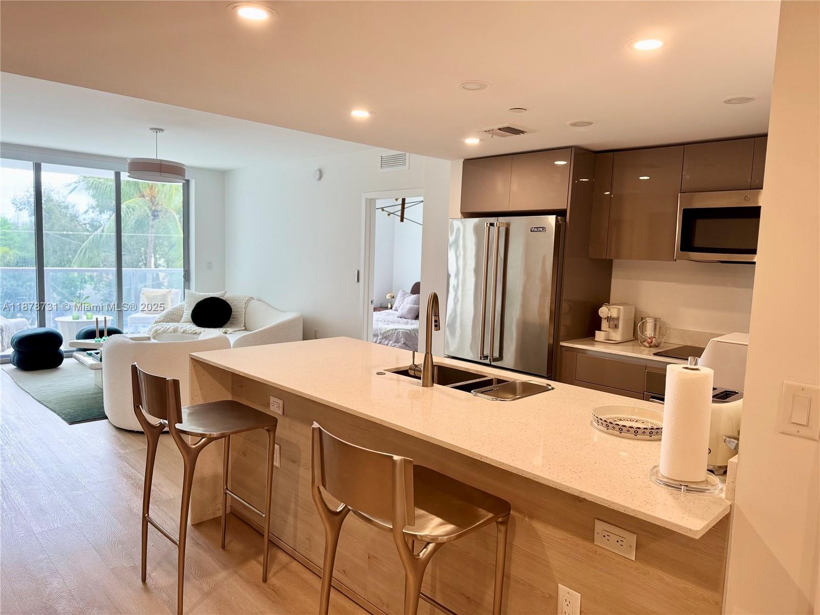 13800 Highland Dr # 307