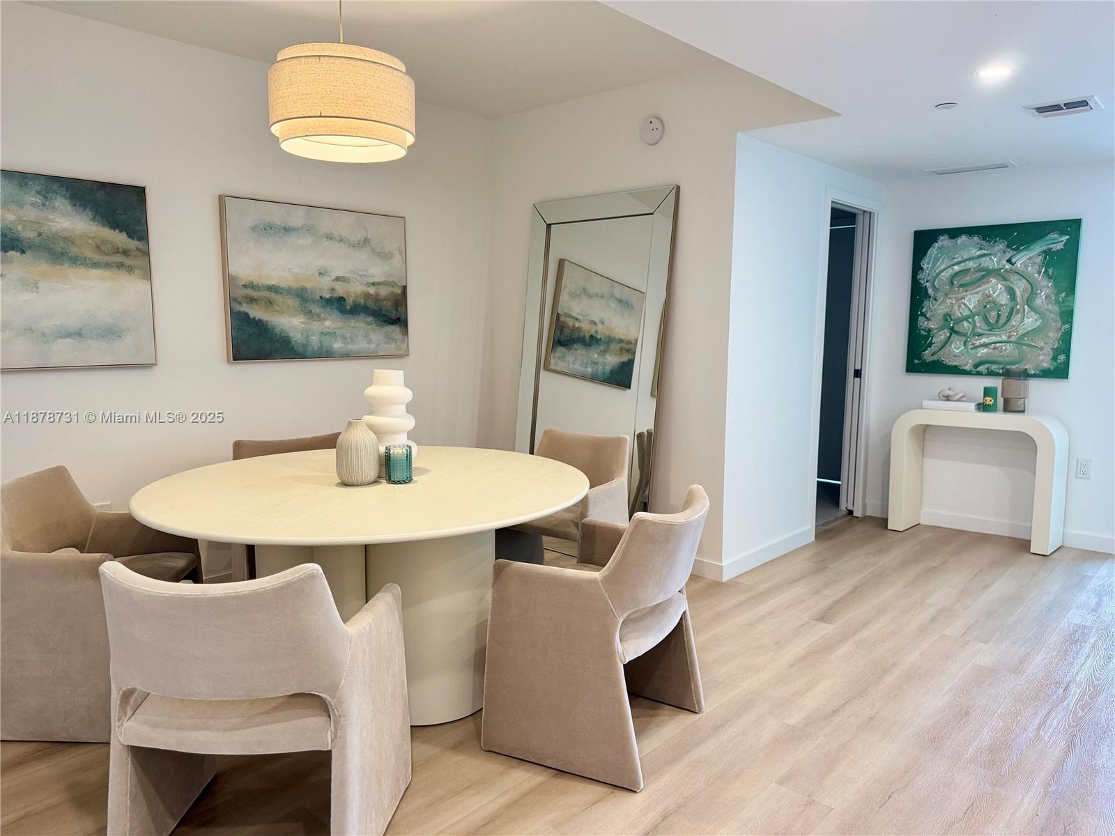 13800 Highland Dr # 307