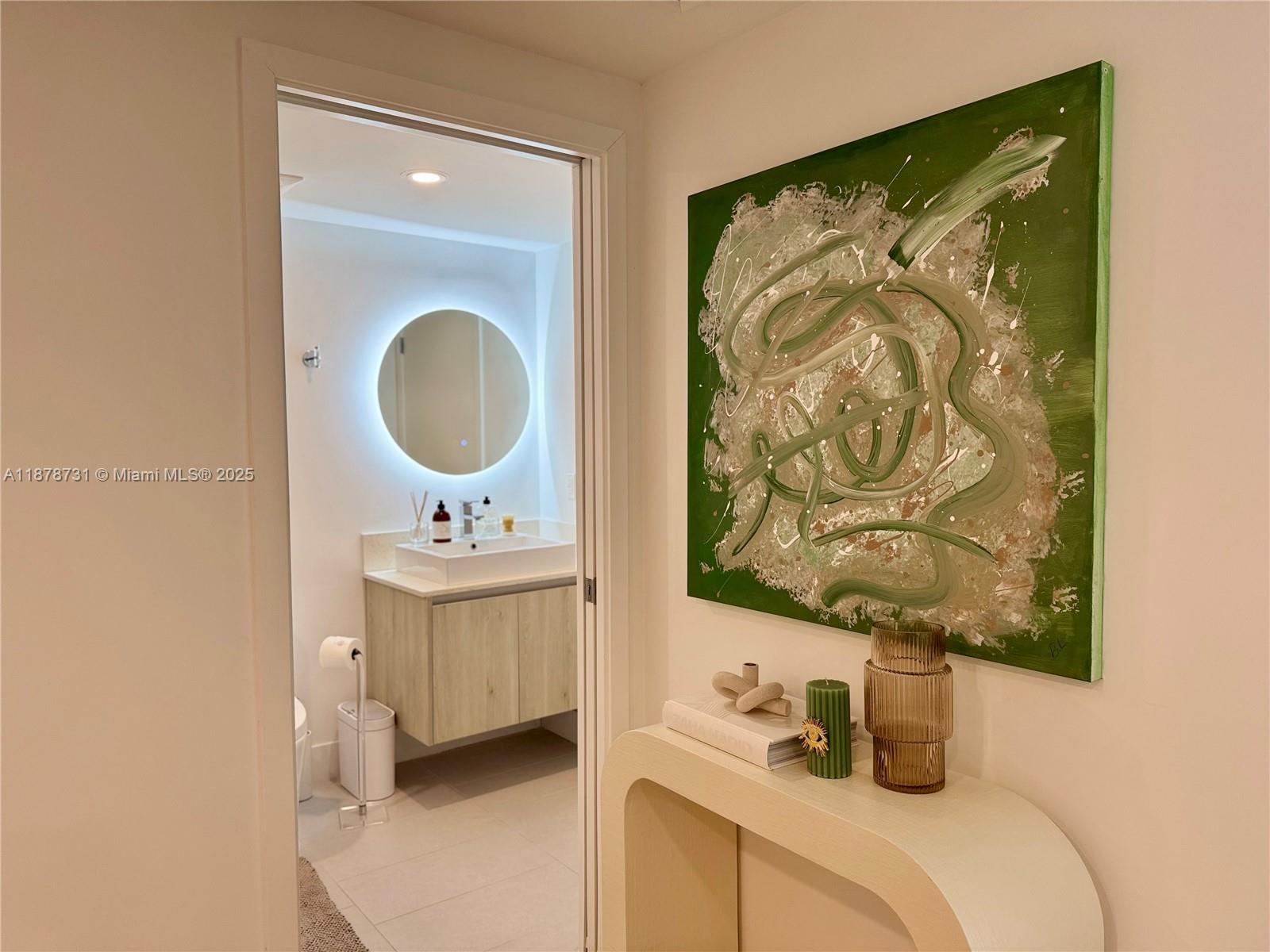 13800 Highland Dr # 307