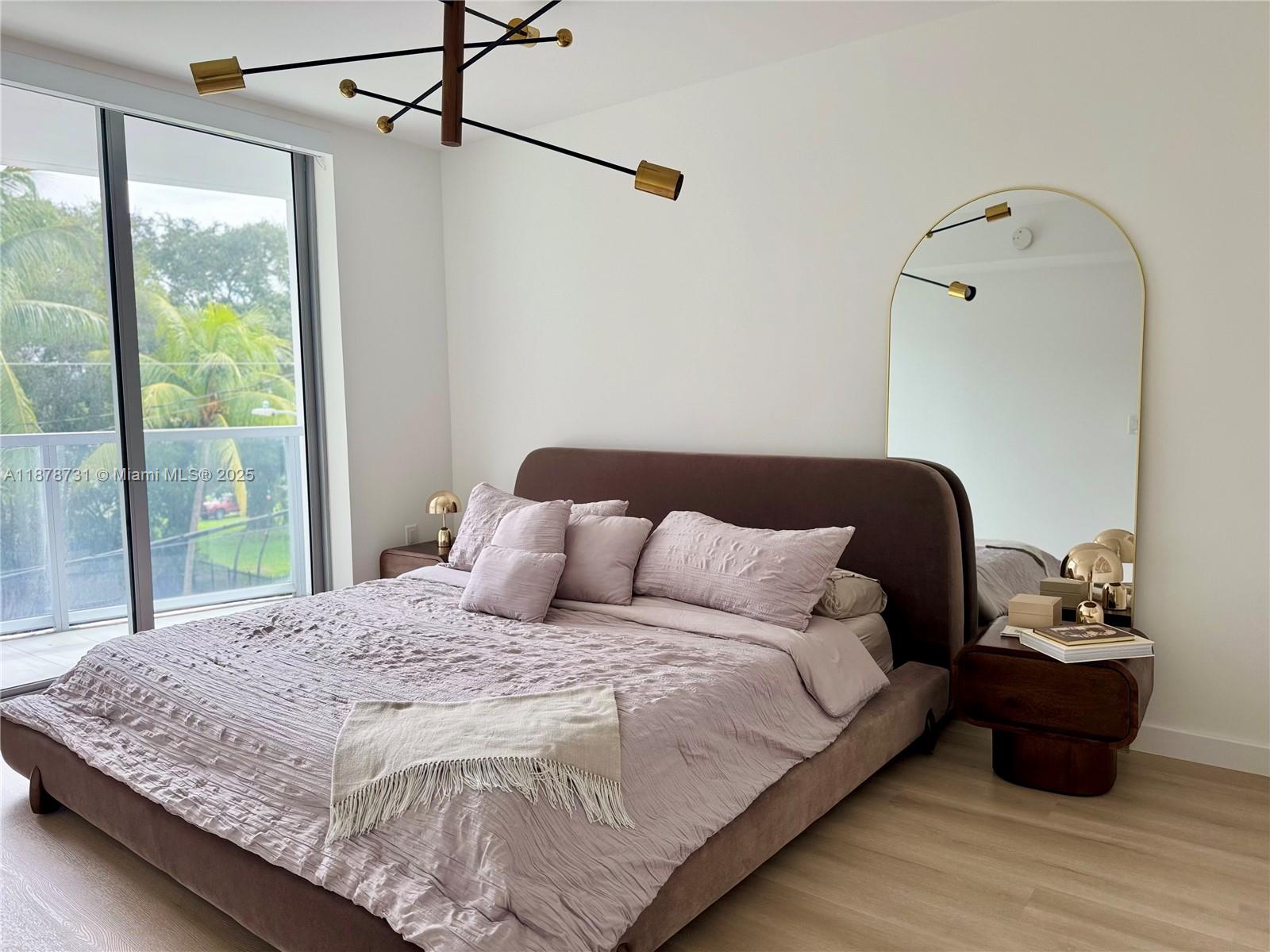 13800 Highland Dr # 307