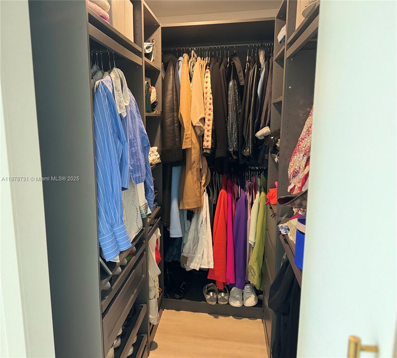 13800 Highland Dr # 307