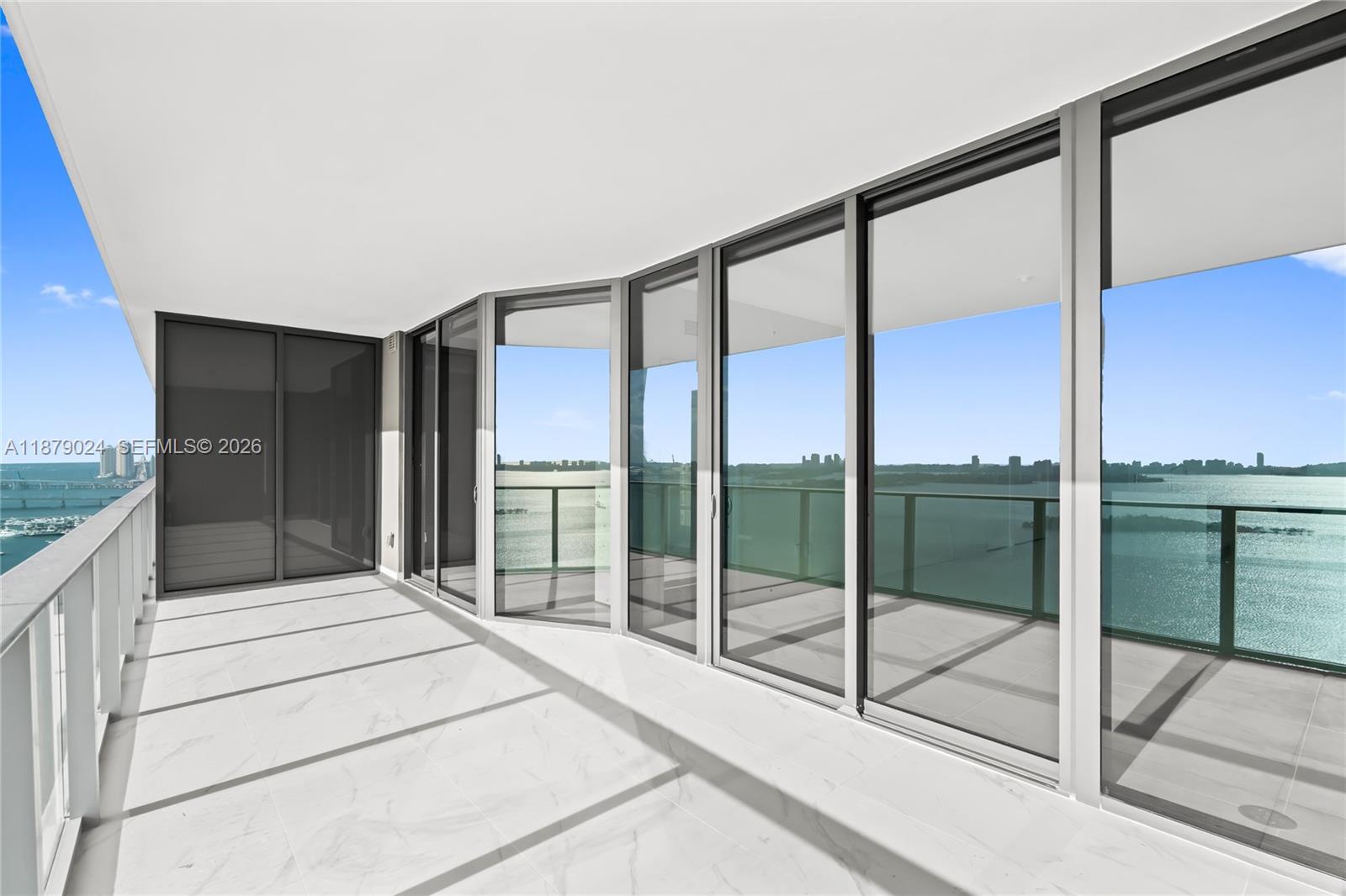 700 NE 24th ST # 2402