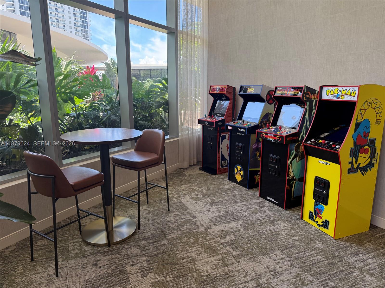 700 NE 24th ST # 2402