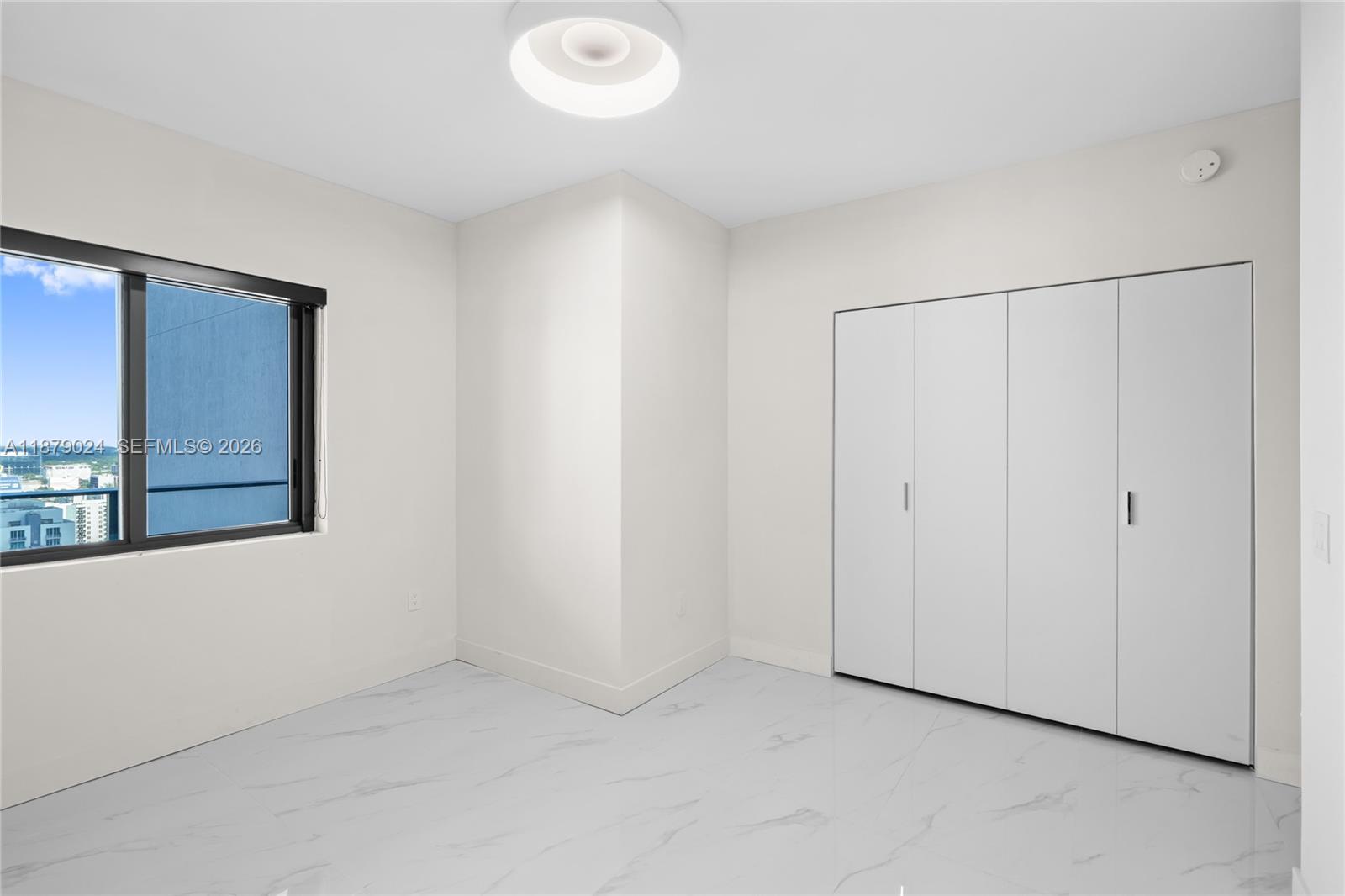 700 NE 24th ST # 2402