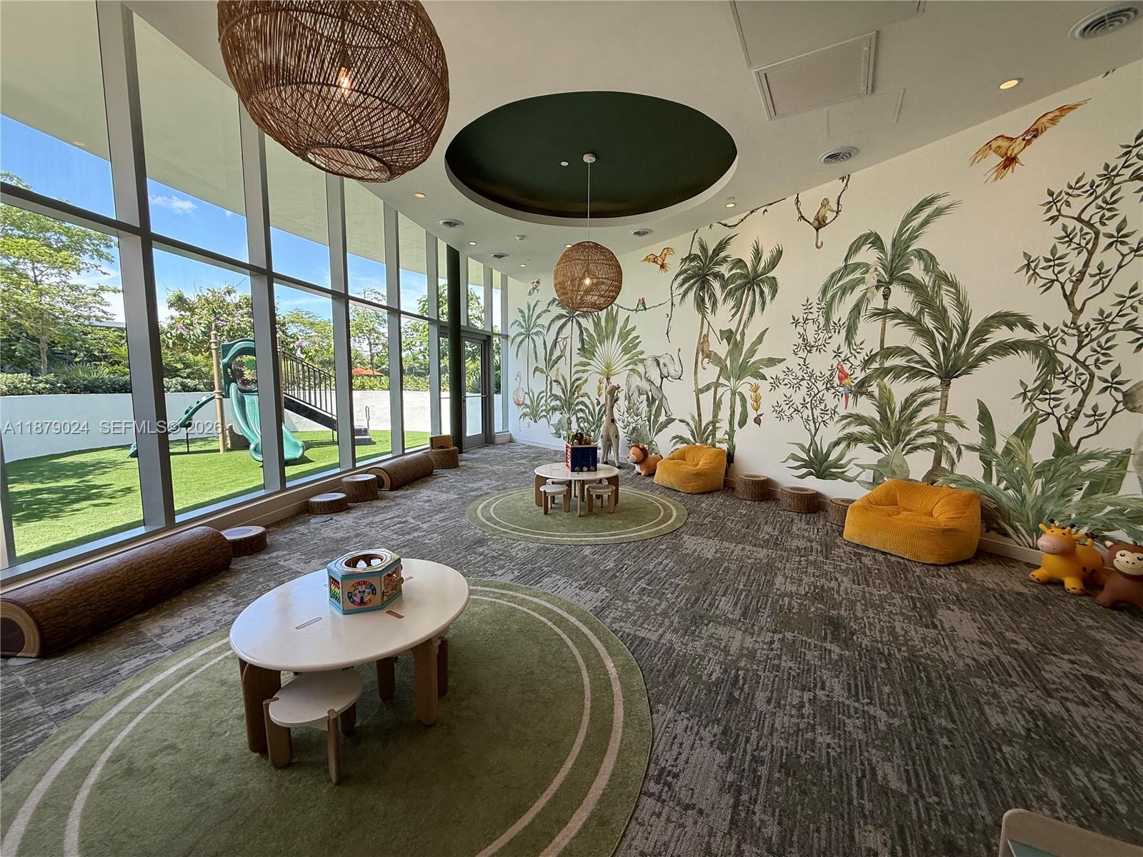 700 NE 24th ST # 2402