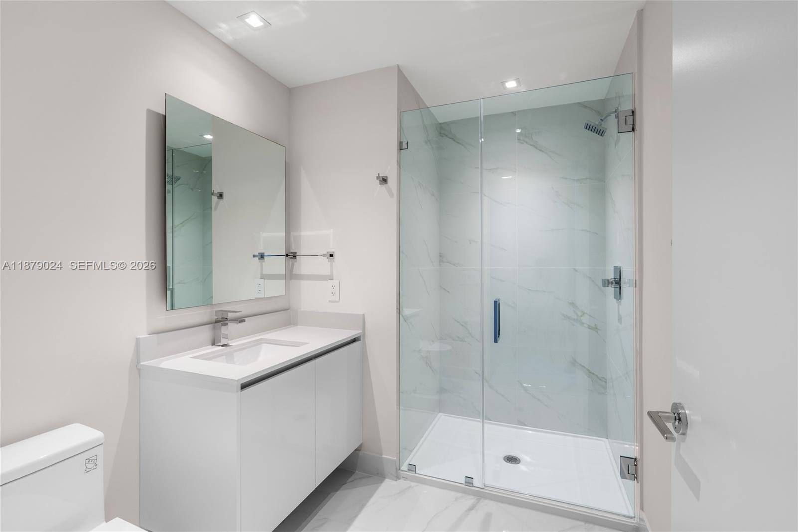 700 NE 24th ST # 2402