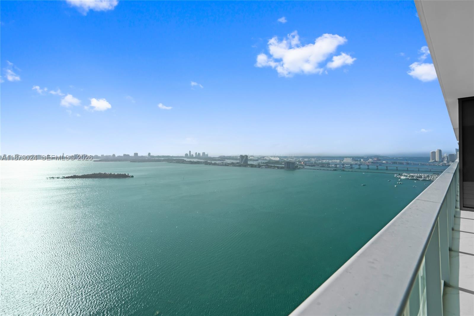 700 NE 24th ST # 2402