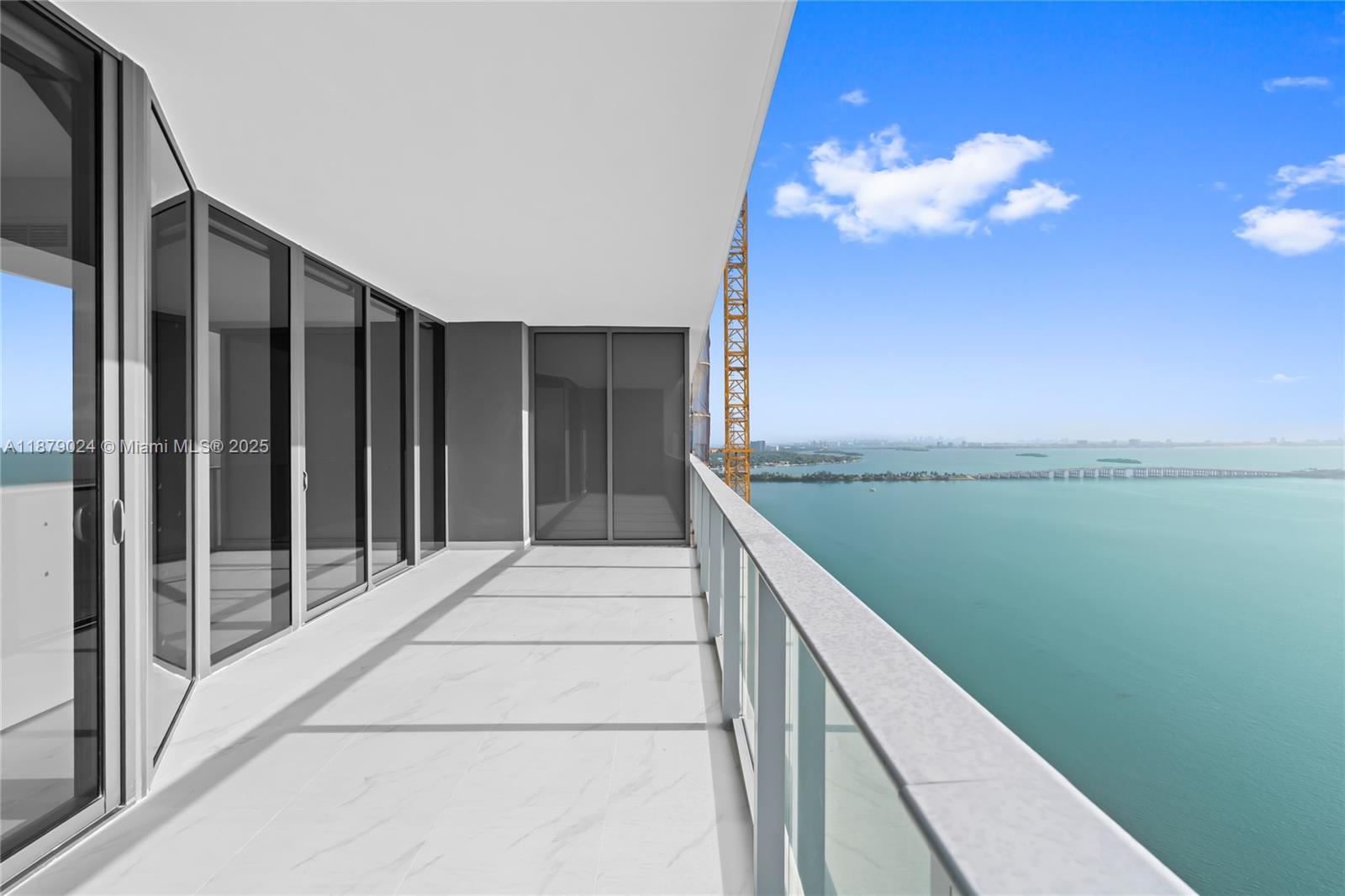 700 NE 24th ST # 2402