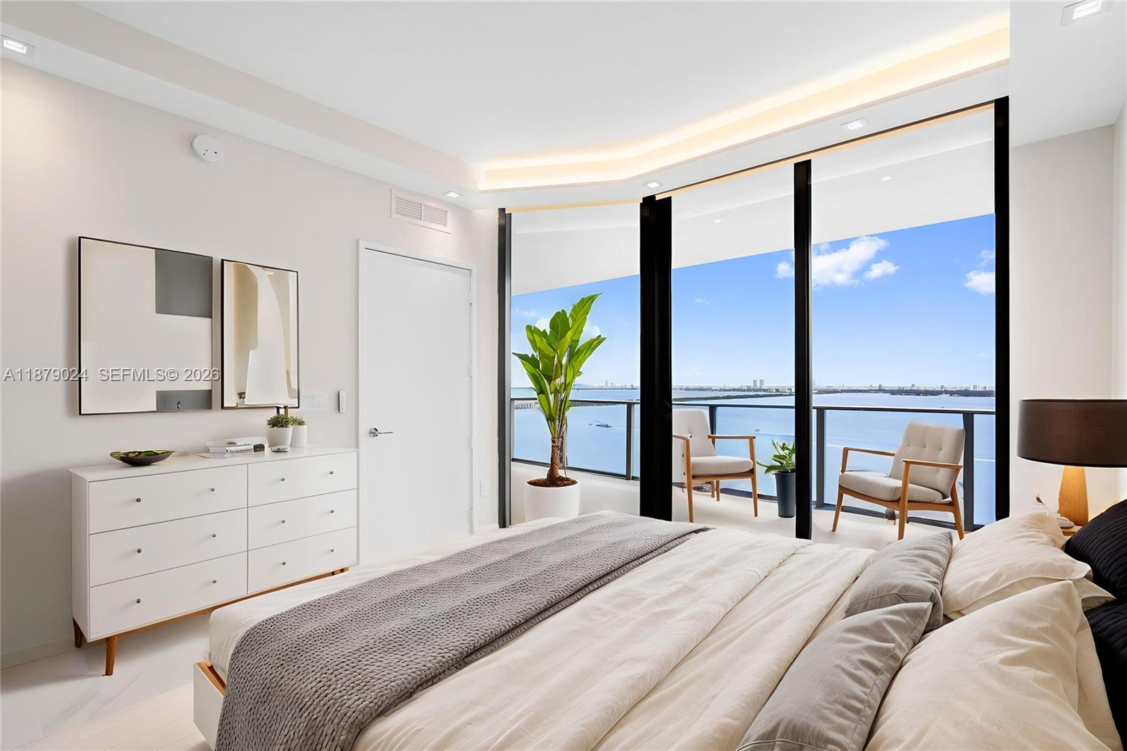 700 NE 24th ST # 2402