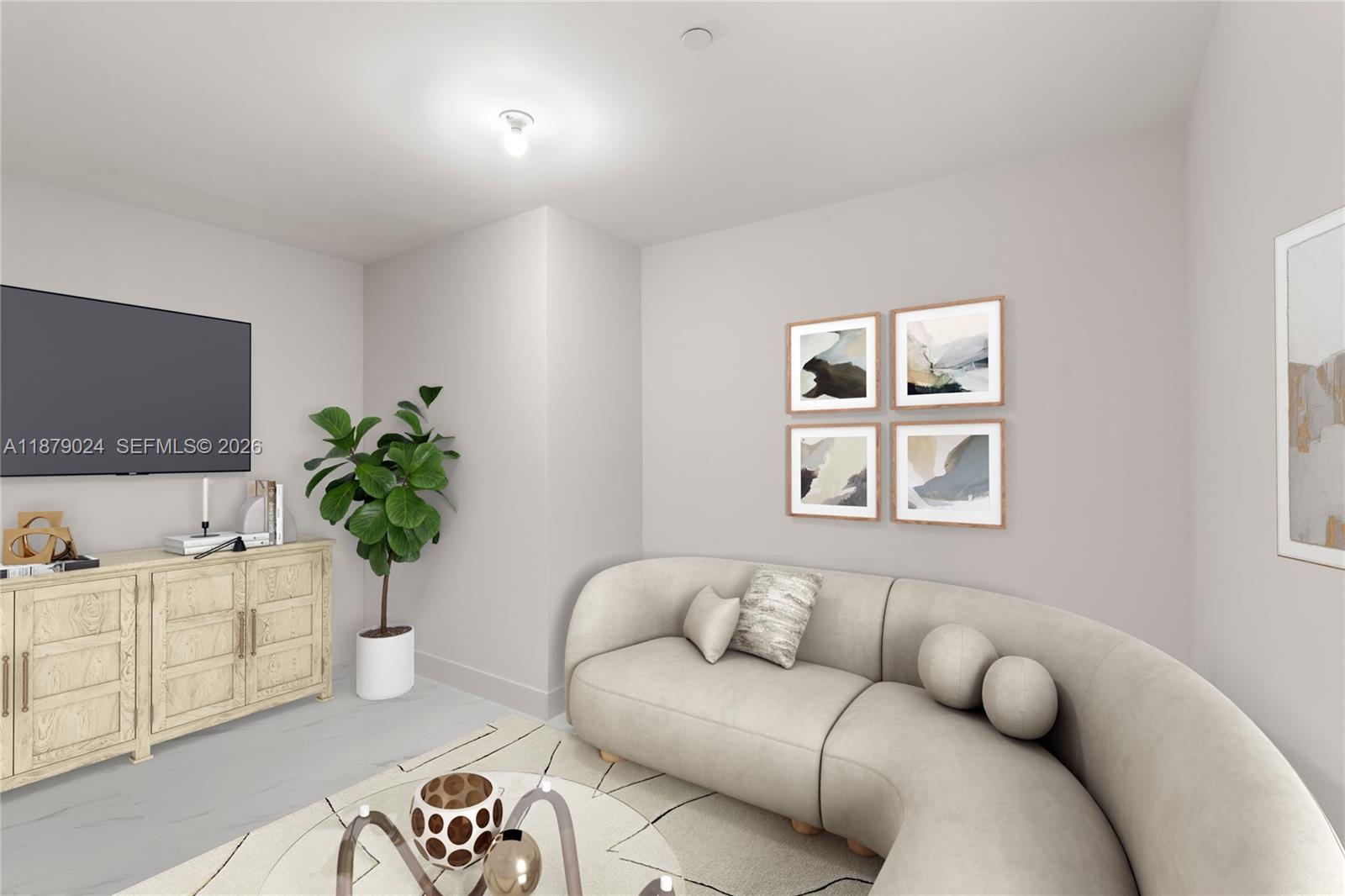 700 NE 24th ST # 2402