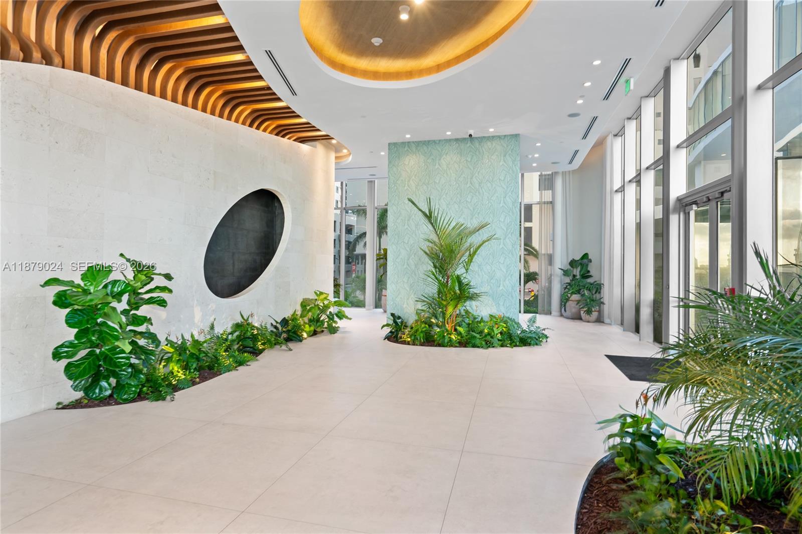 700 NE 24th ST # 2402