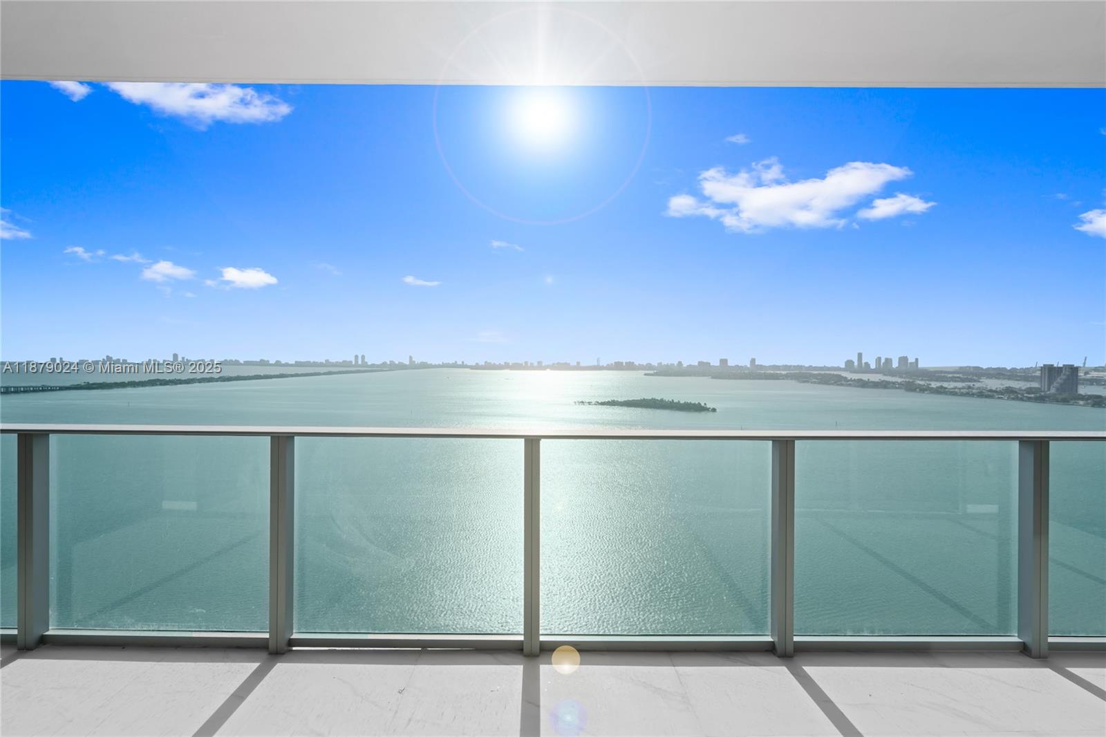 700 NE 24th ST # 2402