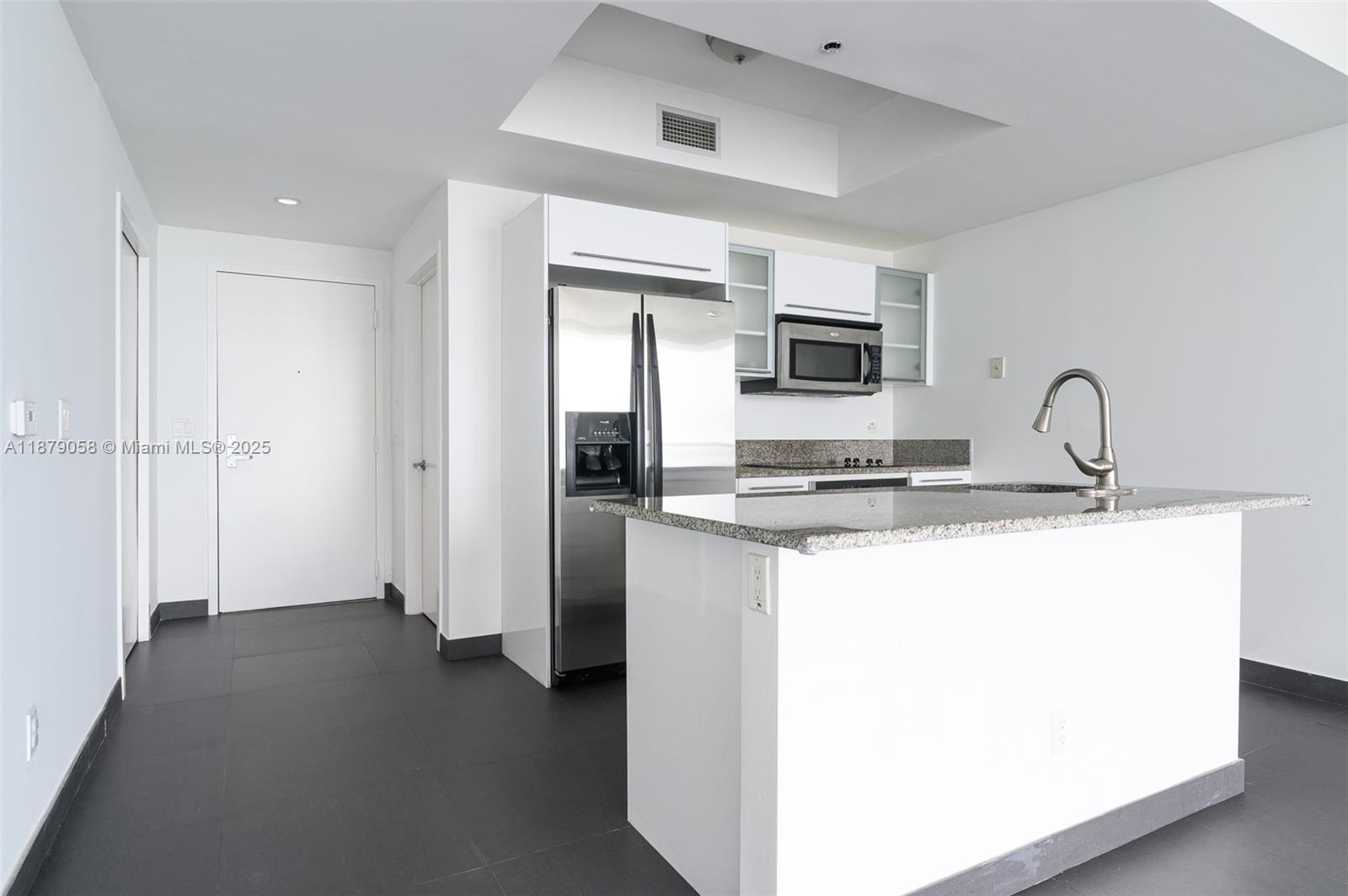 888 Biscayne Blvd # 3406