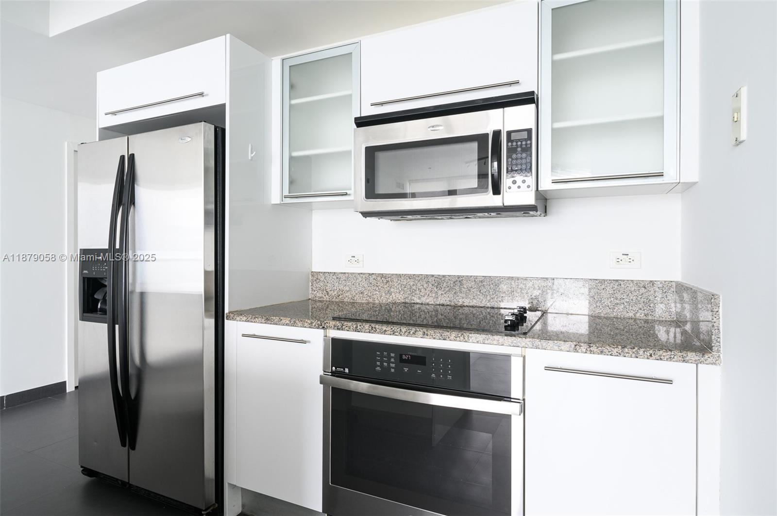 888 Biscayne Blvd # 3406