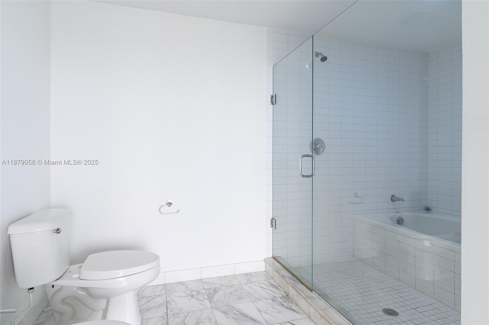 888 Biscayne Blvd # 3406