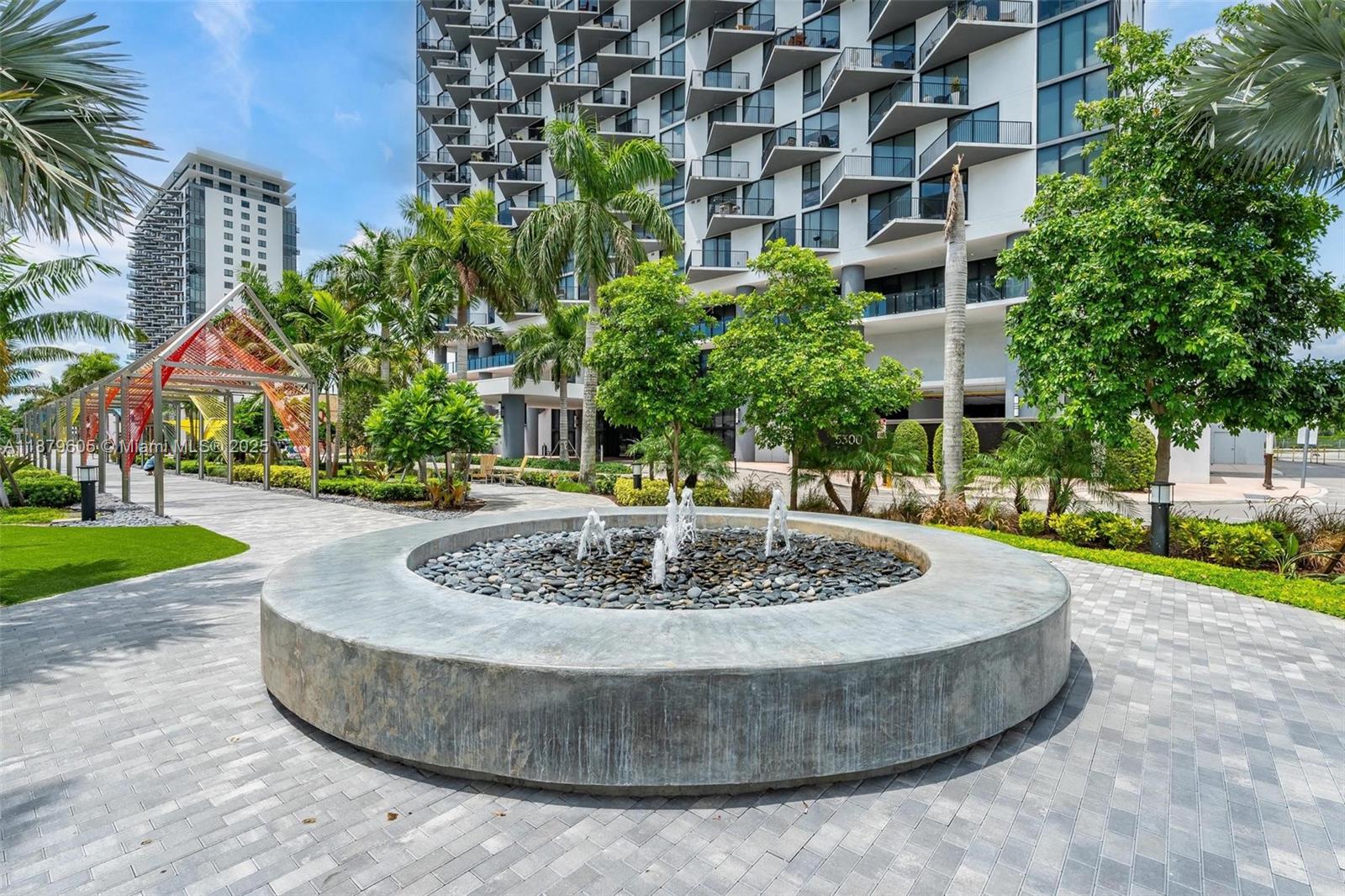5300 Paseo Blvd # 1714