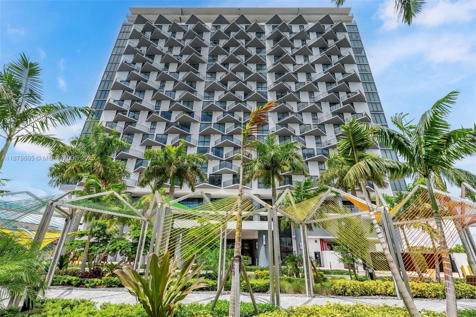 5300 Paseo Blvd # 1714