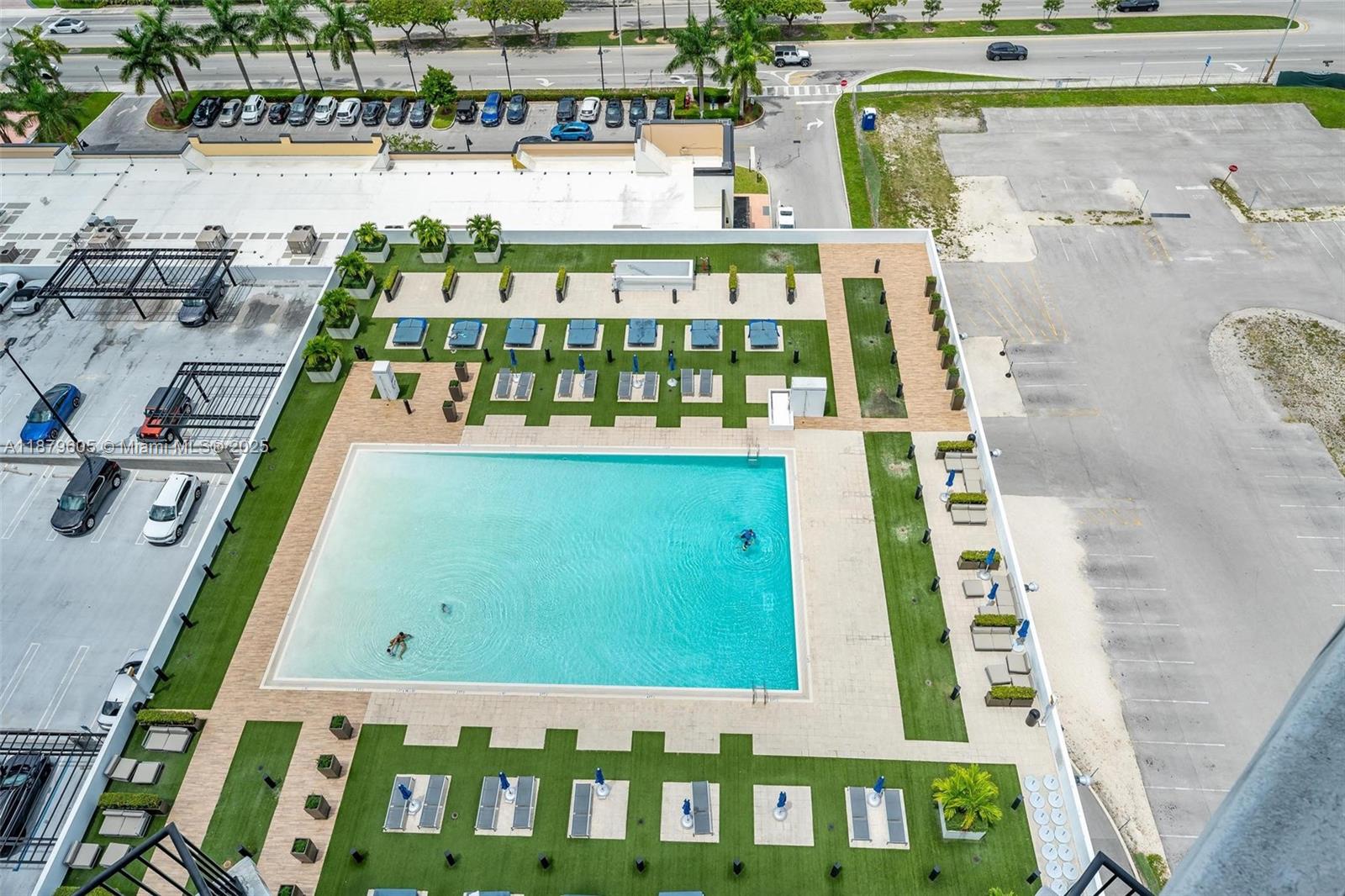 5300 Paseo Blvd # 1714