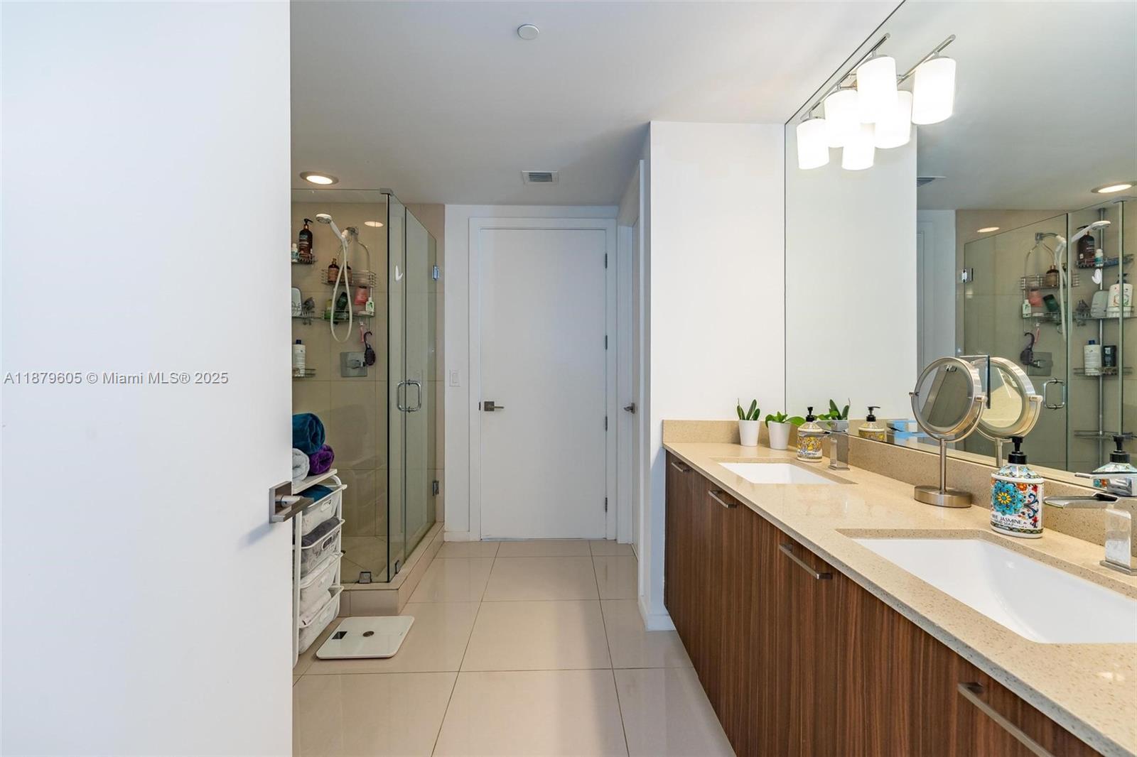 5300 Paseo Blvd # 1714