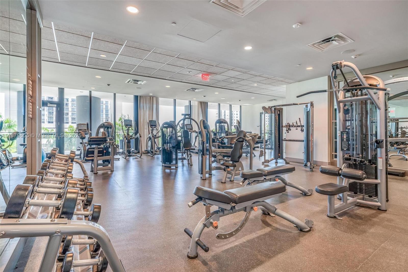5300 Paseo Blvd # 1714