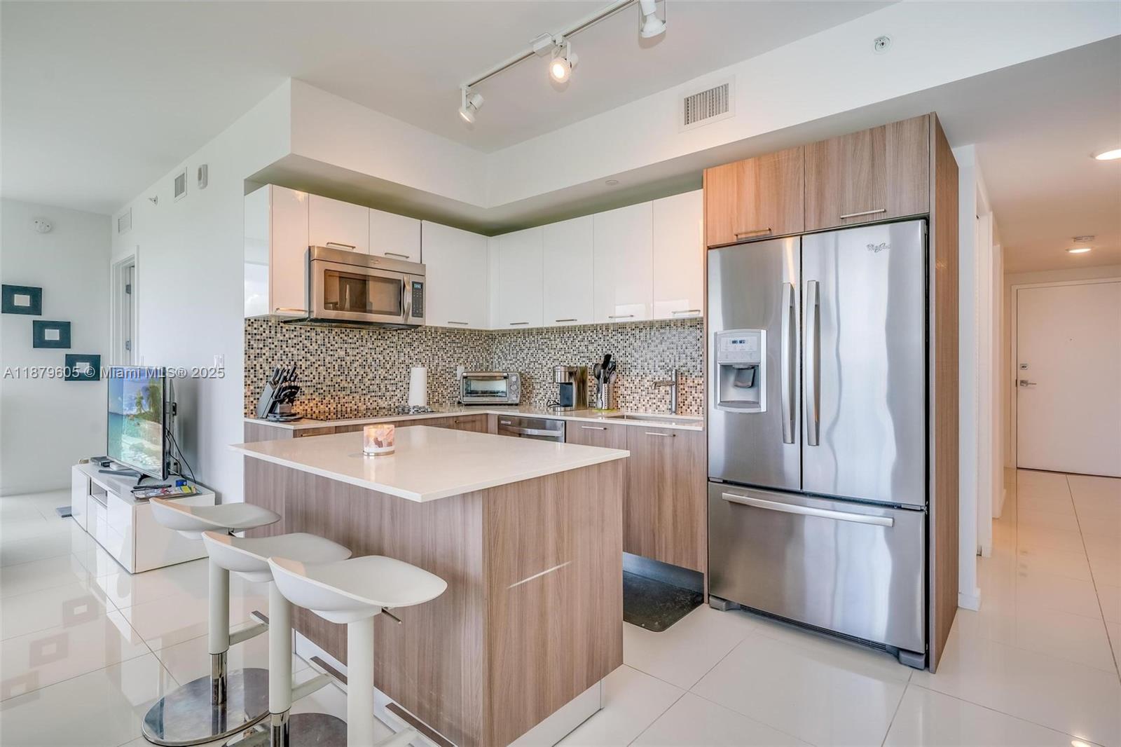 5300 Paseo Blvd # 1714