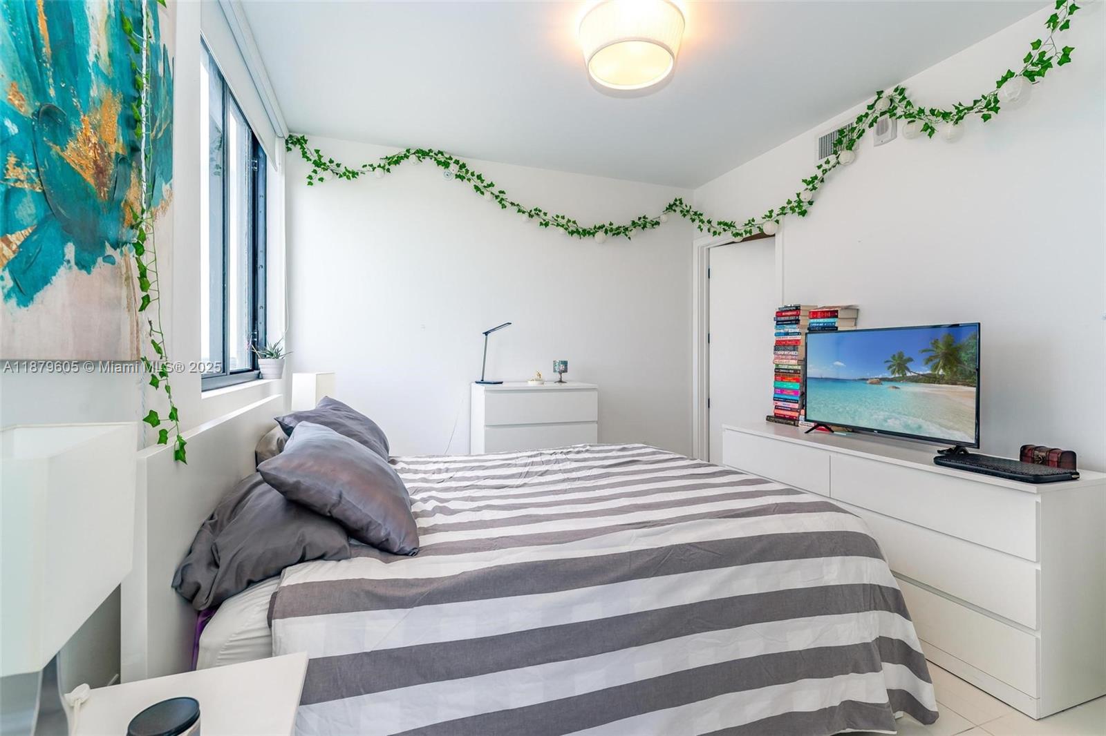 5300 Paseo Blvd # 1714