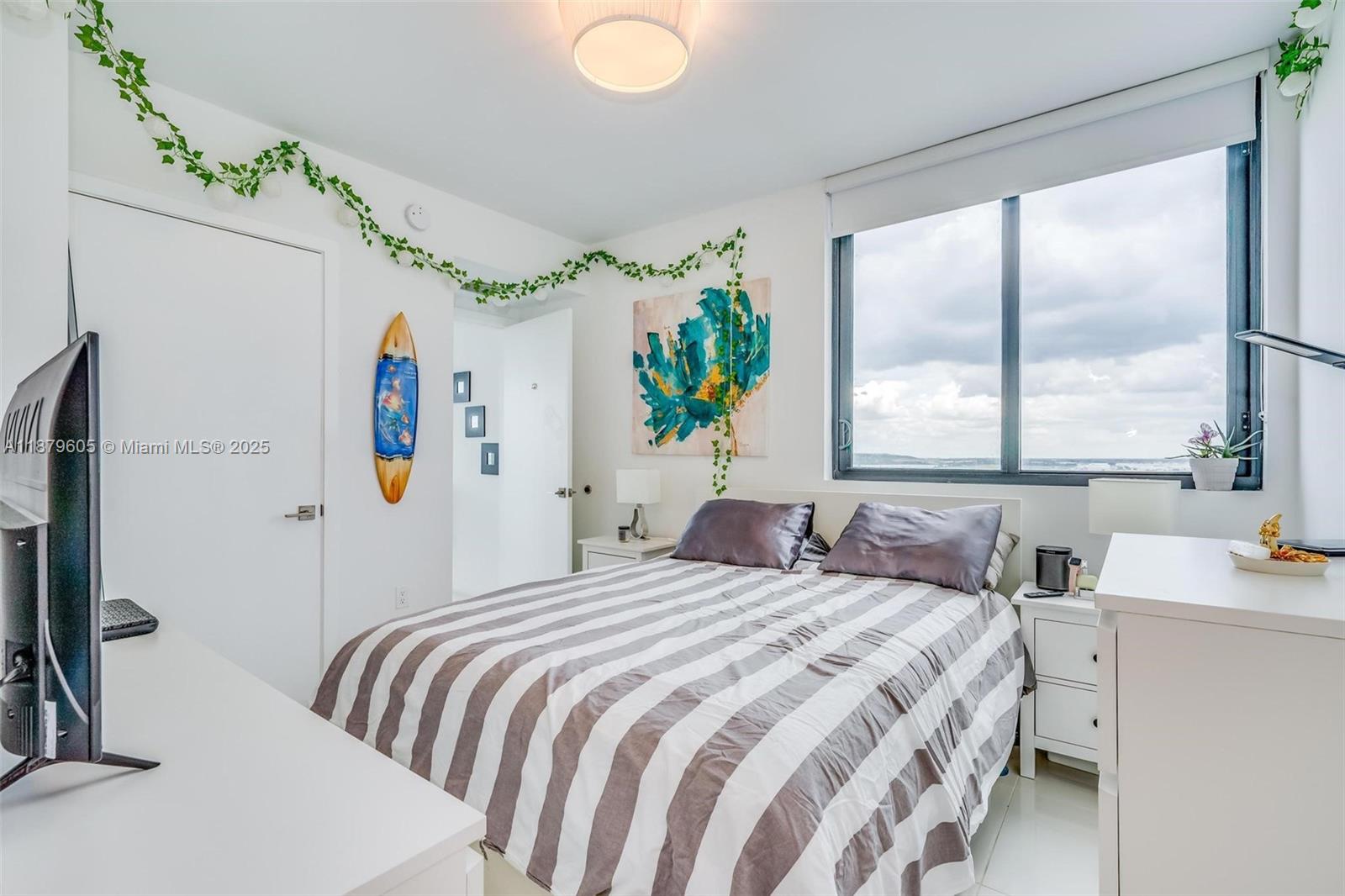 5300 Paseo Blvd # 1714