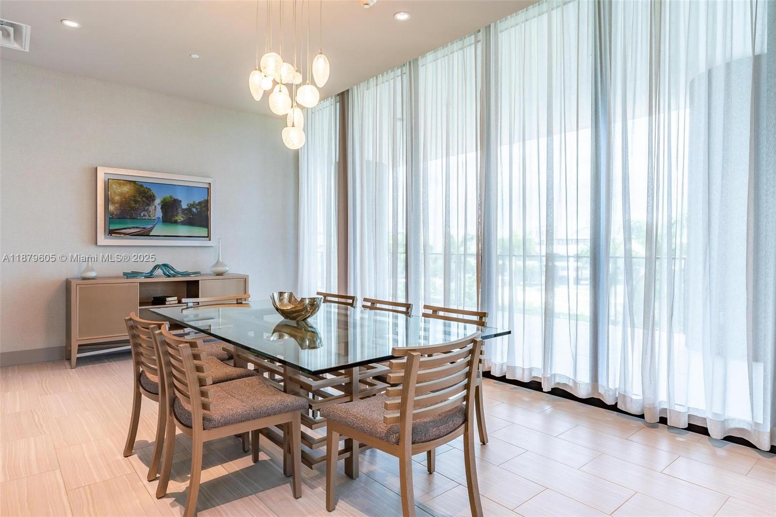 5300 Paseo Blvd # 1714