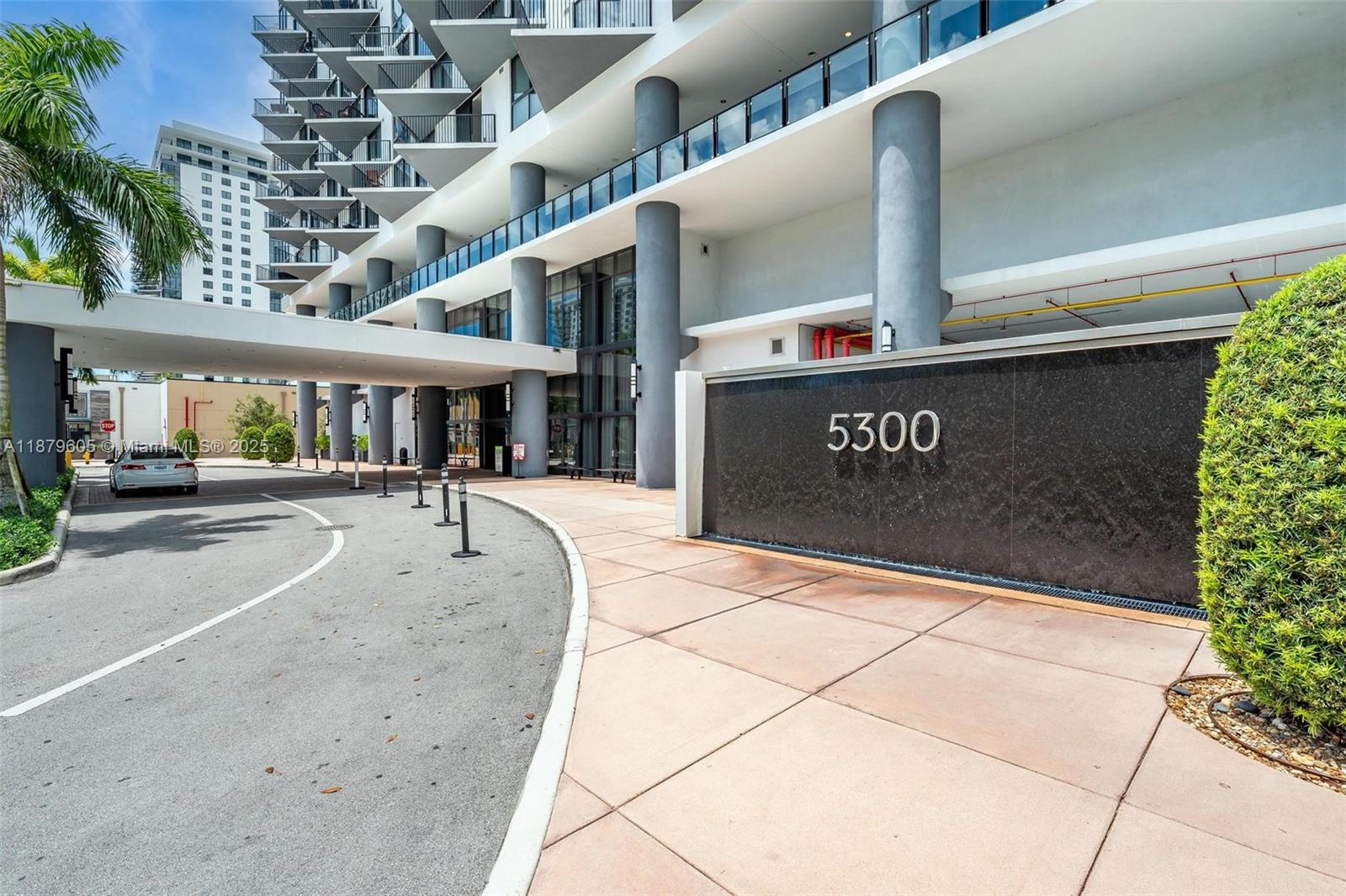 5300 Paseo Blvd # 1714