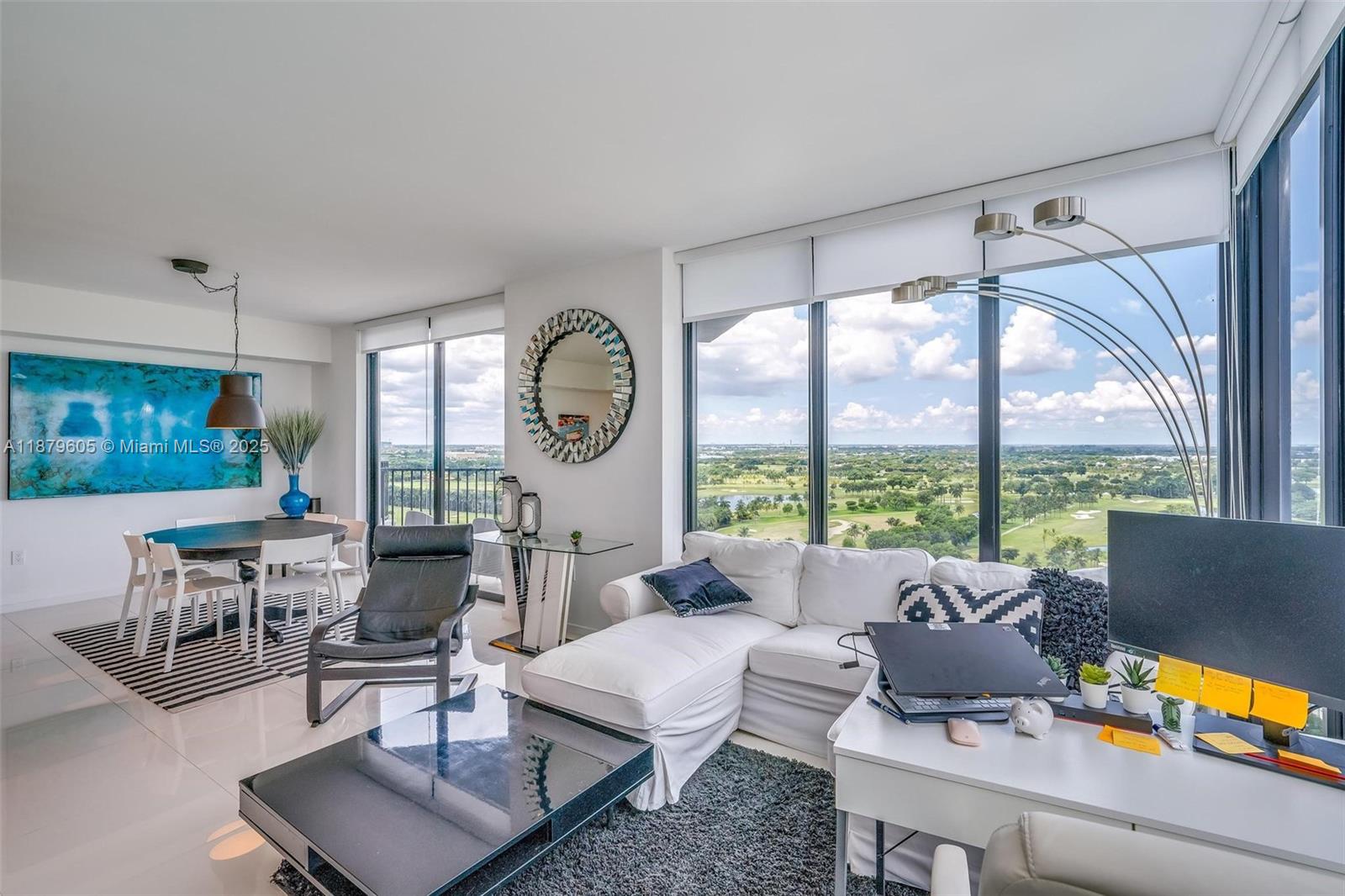5300 Paseo Blvd # 1714
