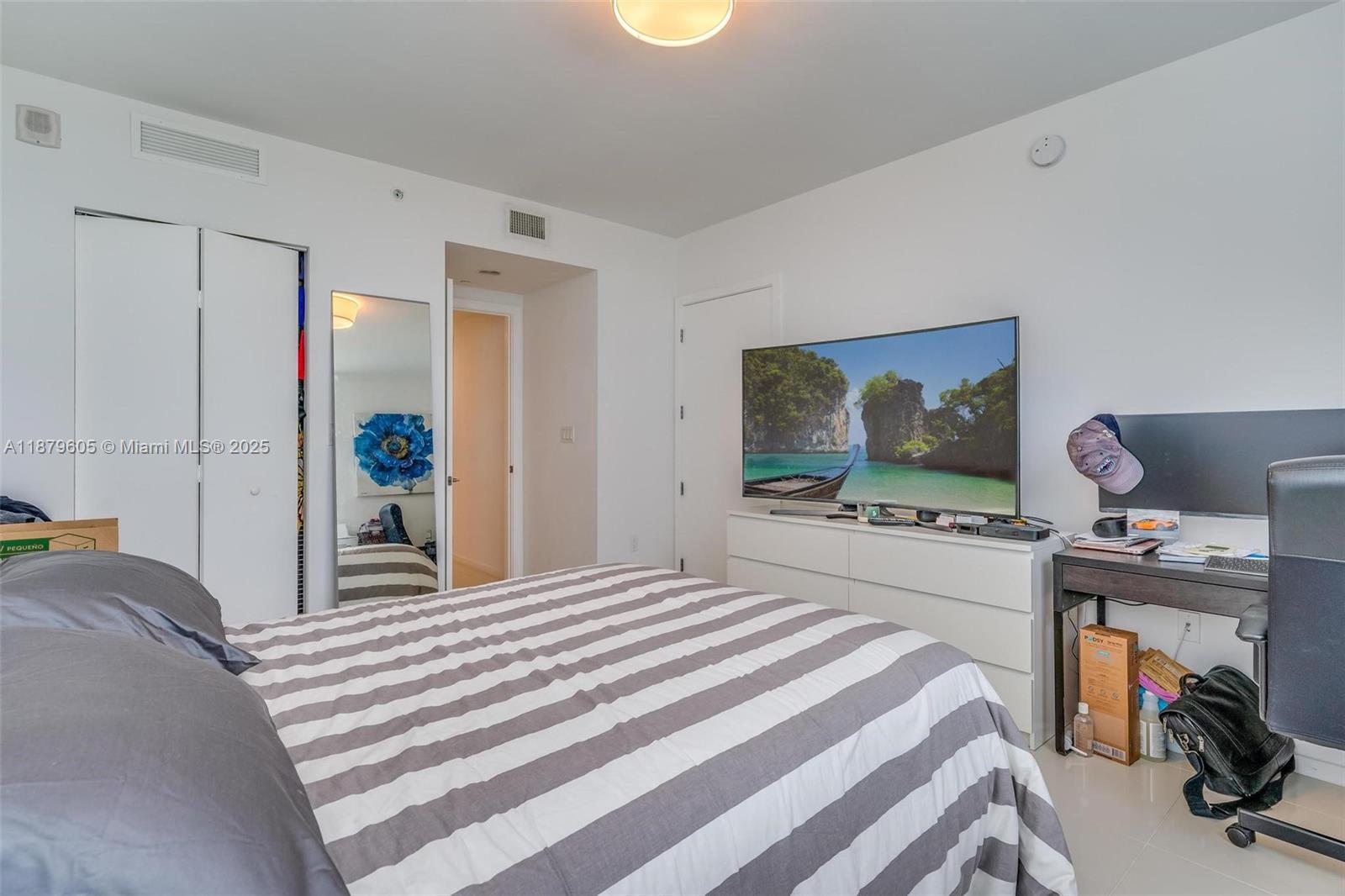 5300 Paseo Blvd # 1714