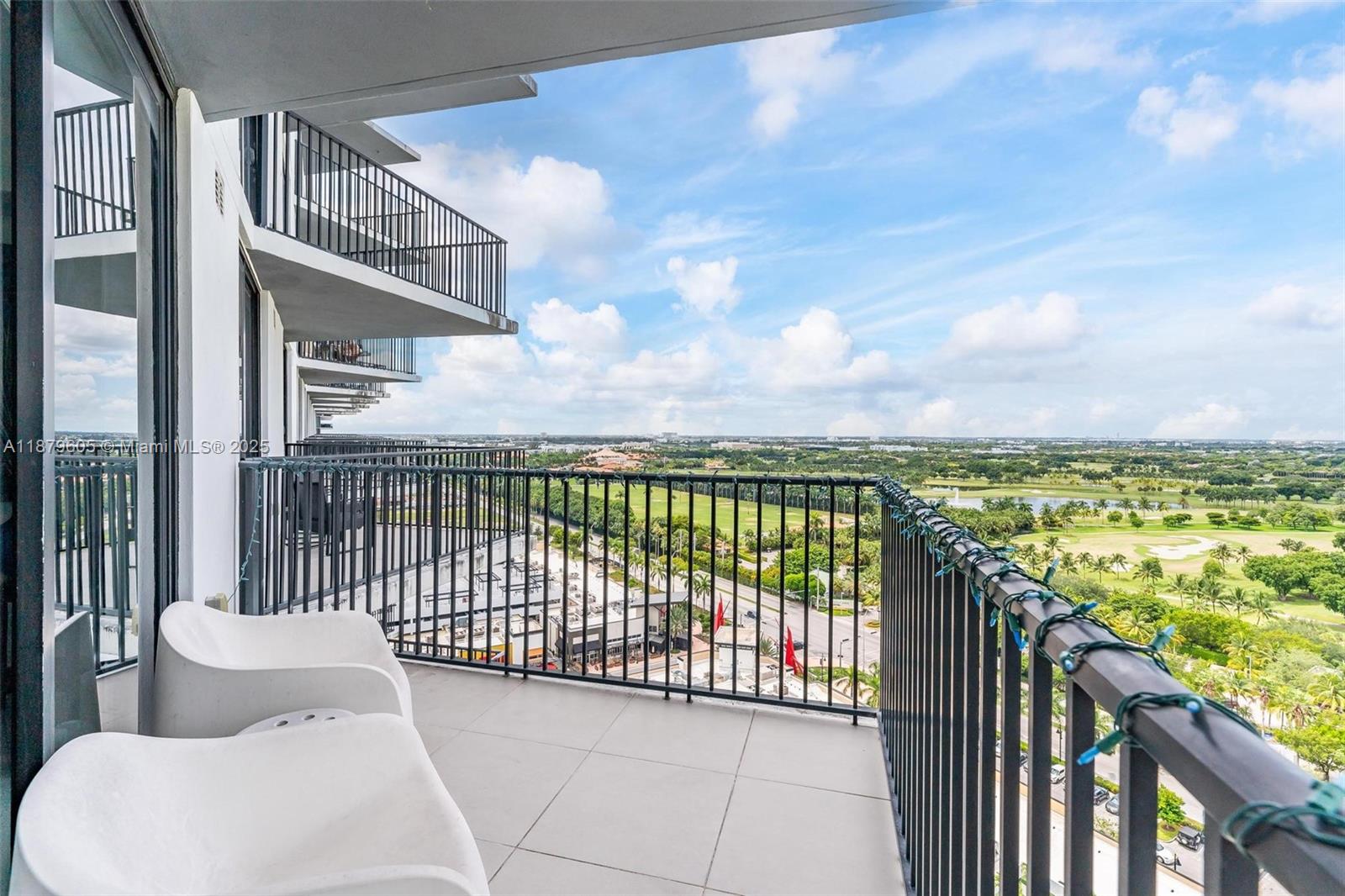 5300 Paseo Blvd # 1714