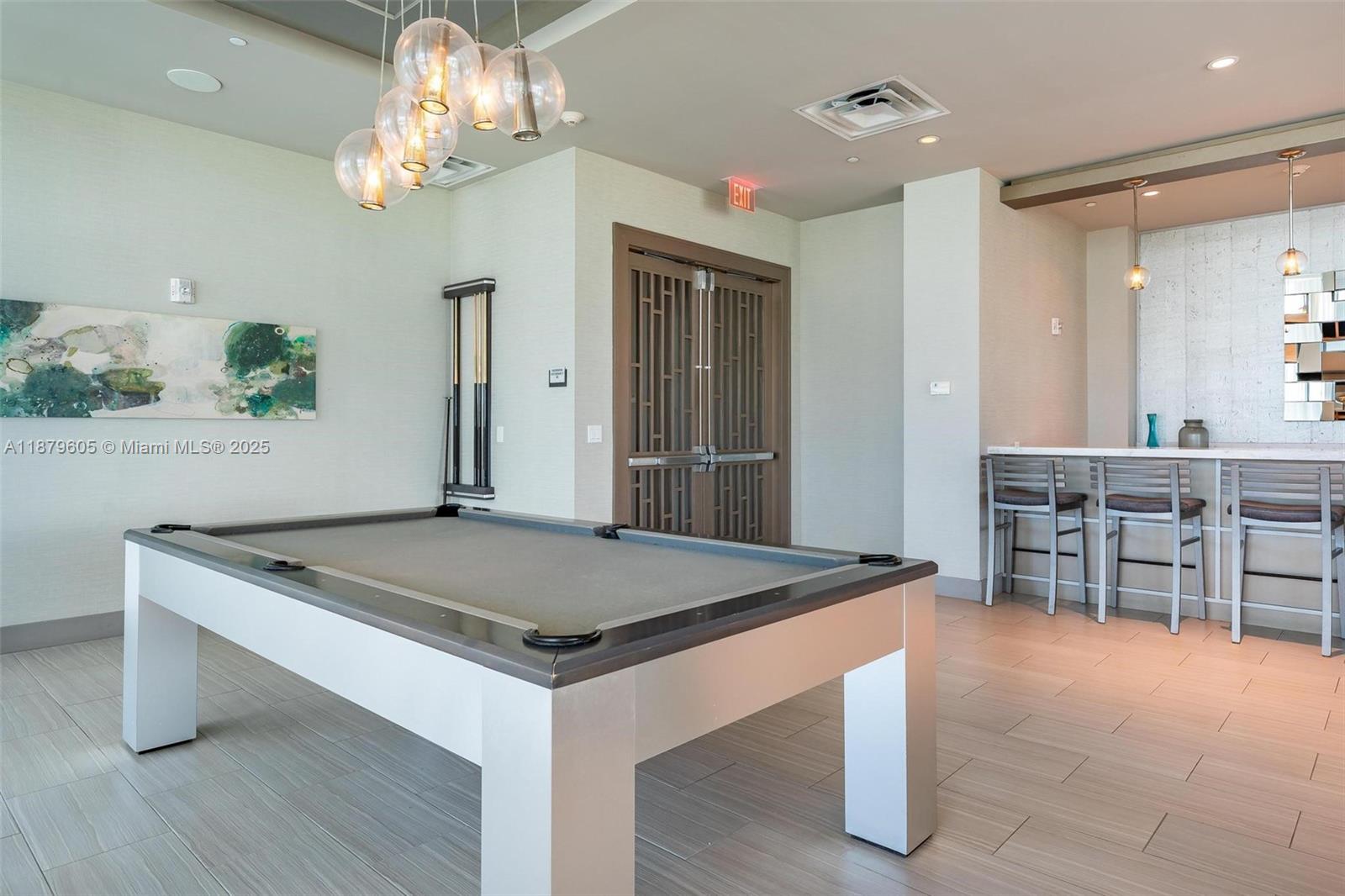 5300 Paseo Blvd # 1714