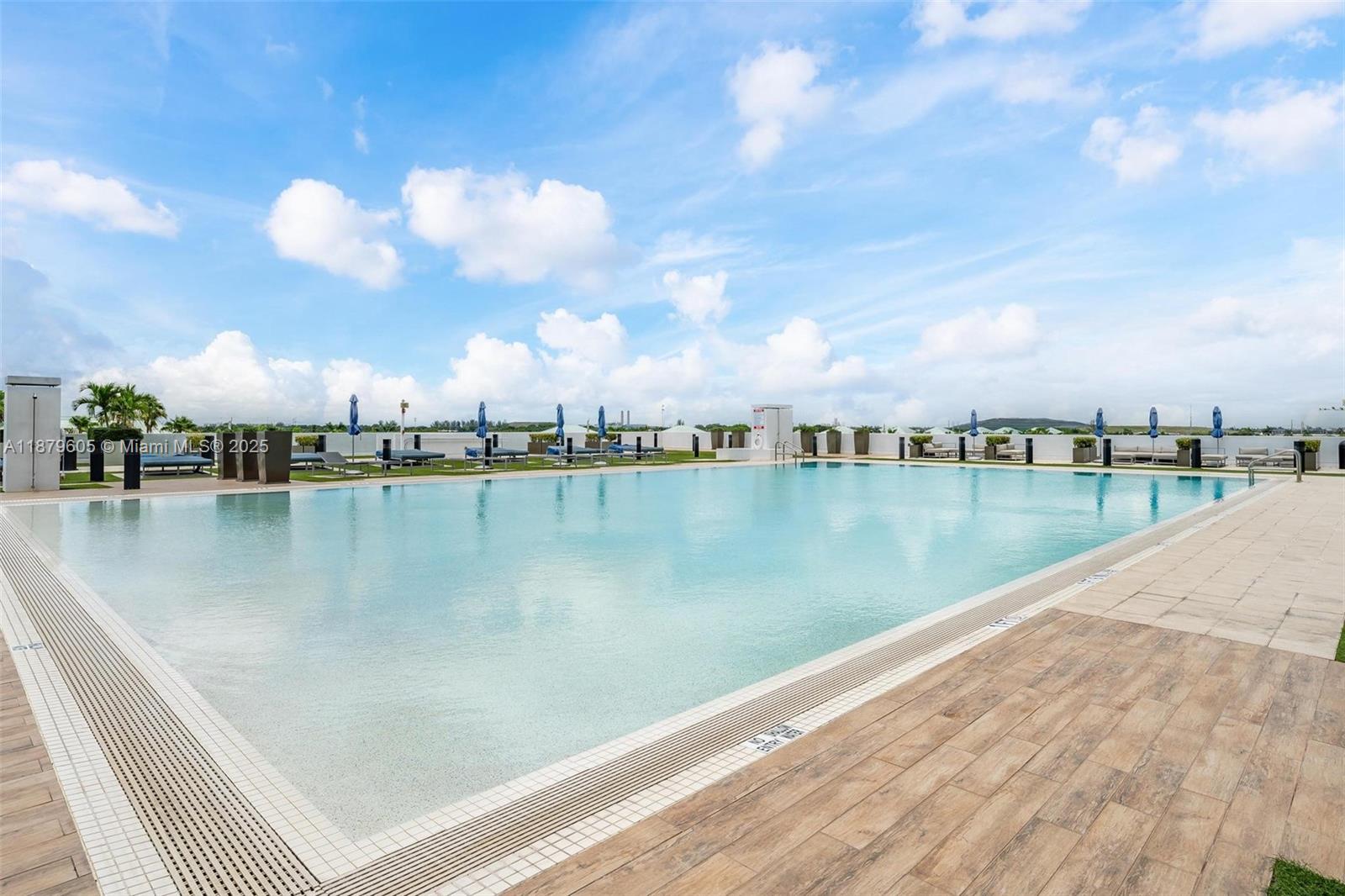 5300 Paseo Blvd # 1714