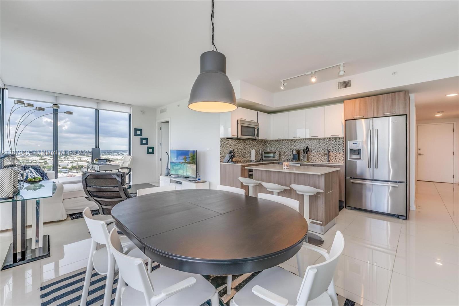 5300 Paseo Blvd # 1714