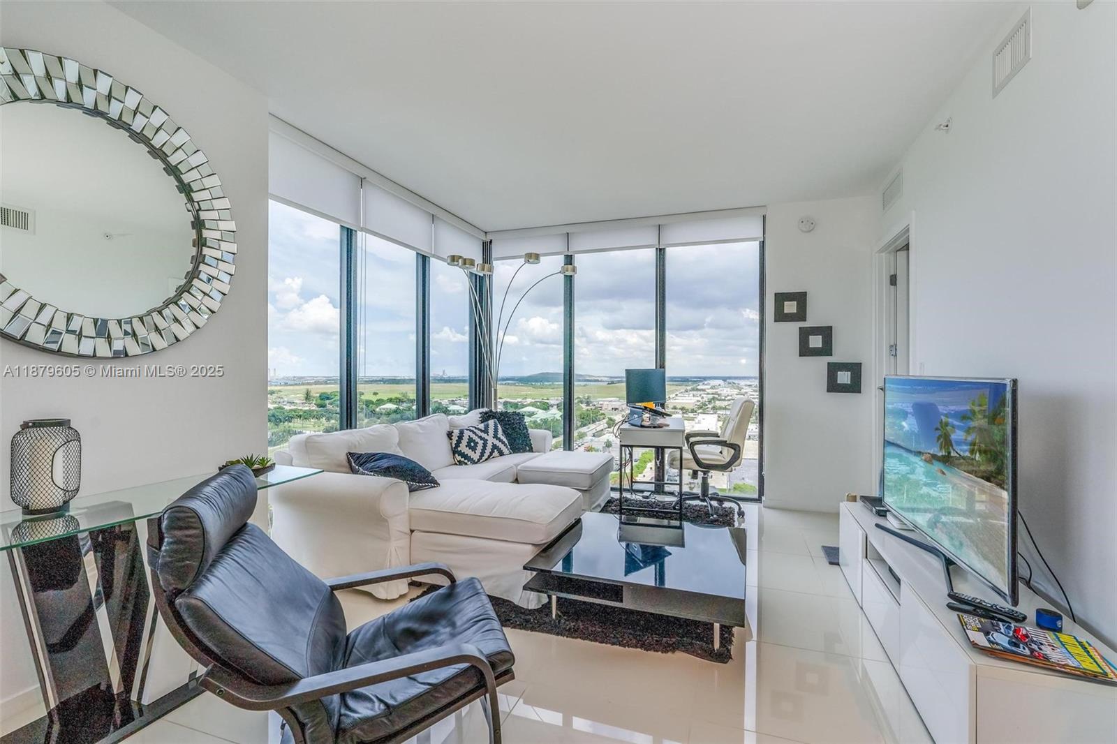 5300 Paseo Blvd # 1714