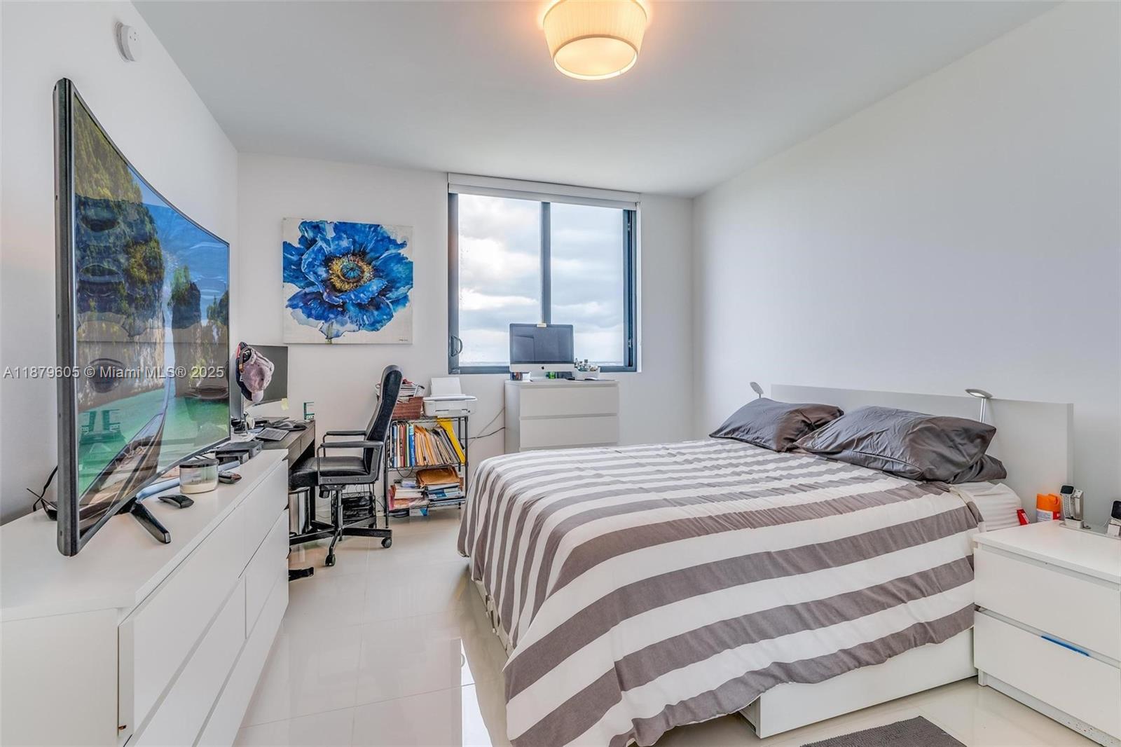 5300 Paseo Blvd # 1714