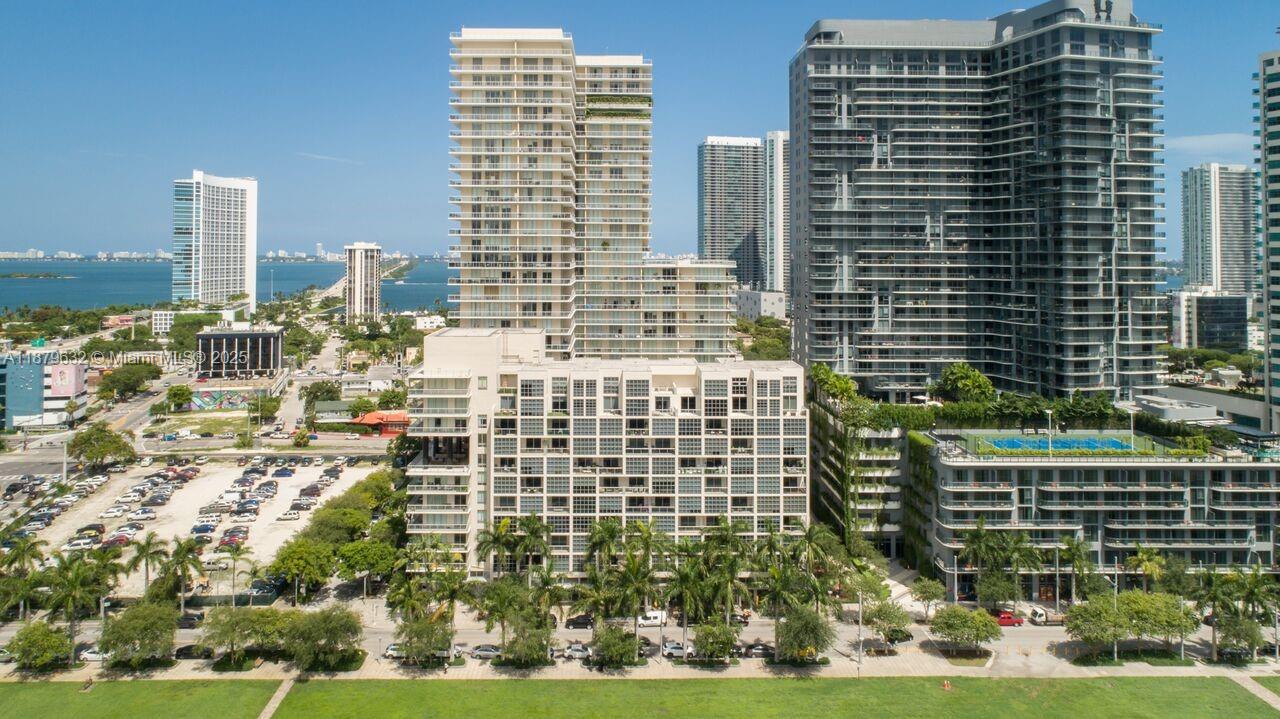 3470 E Coast Ave # H1610