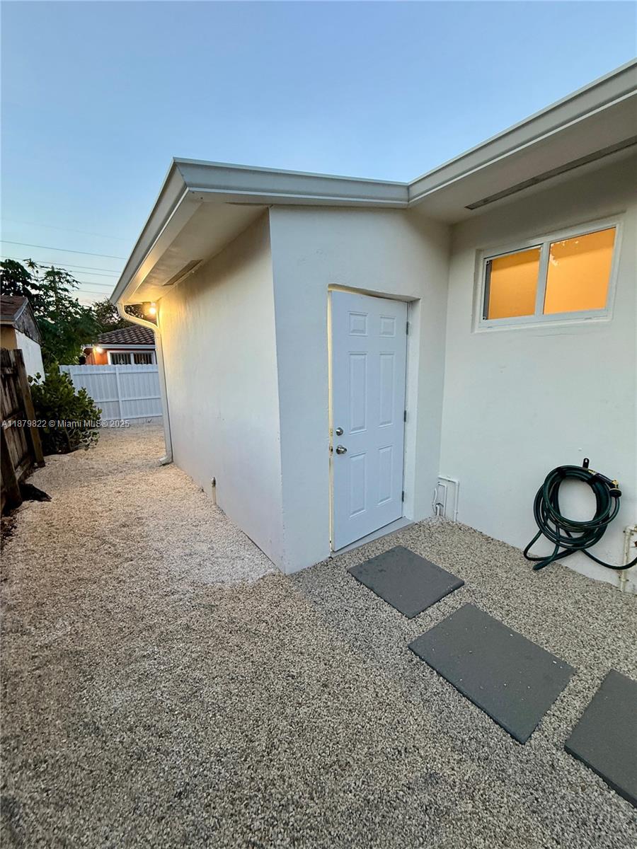 801 NW 57th St # 0