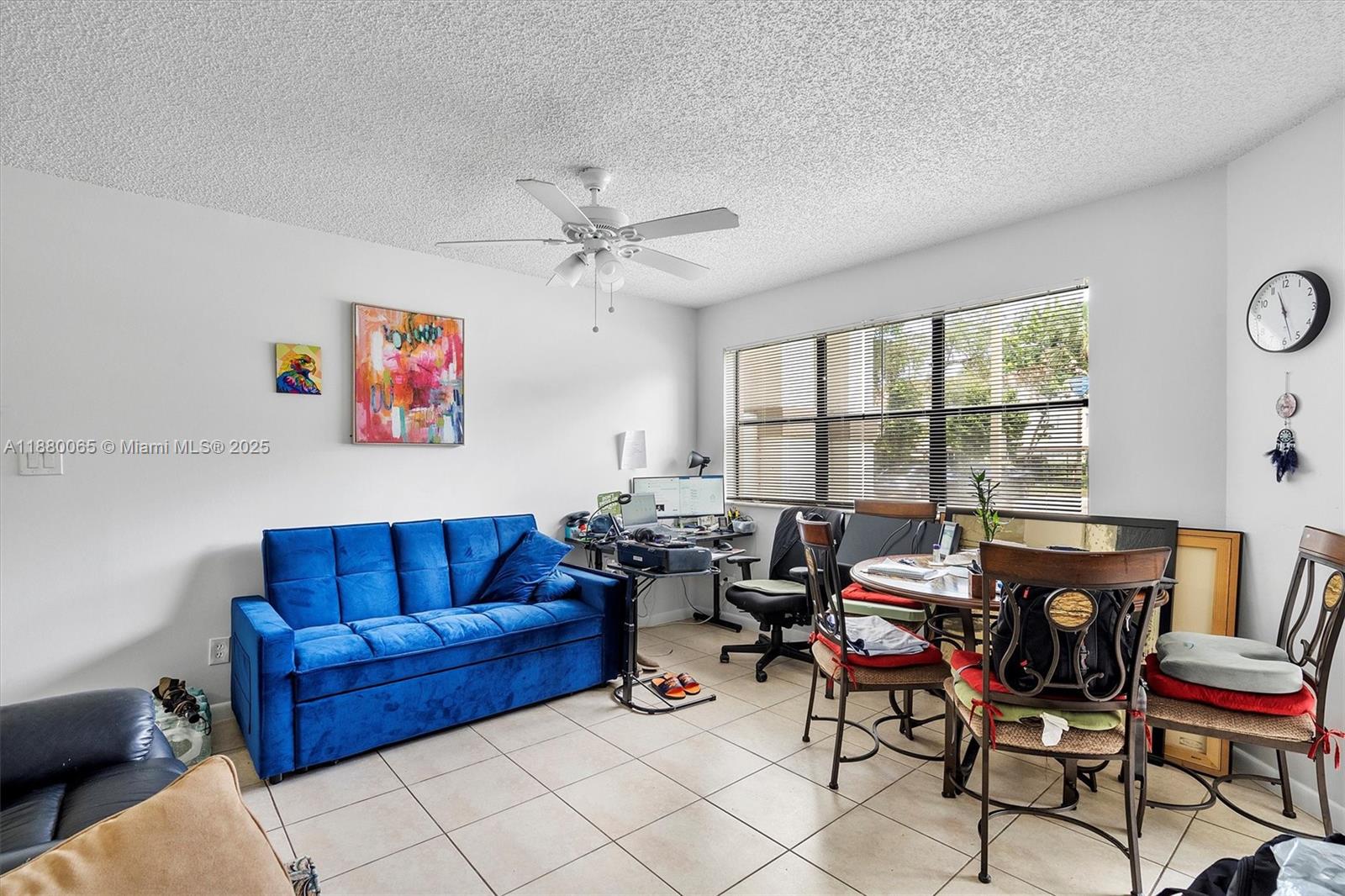 540 S Park Rd # 9 Unit: 19-9