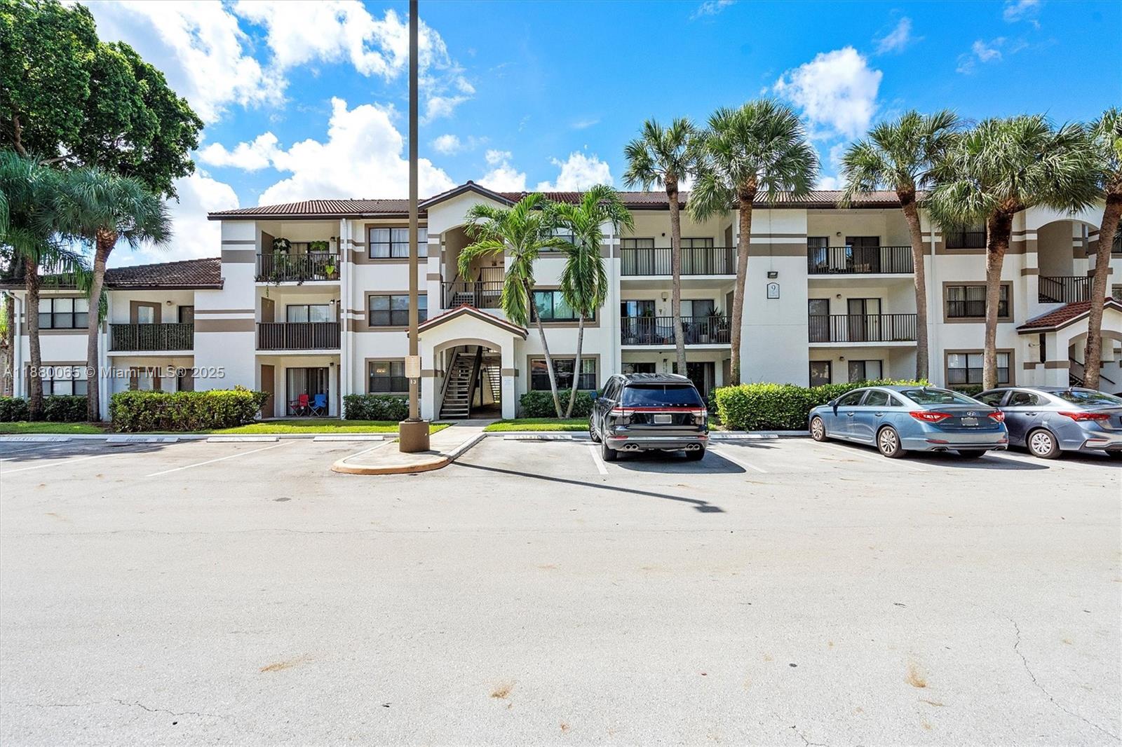 540 S Park Rd # 9 Unit: 19-9