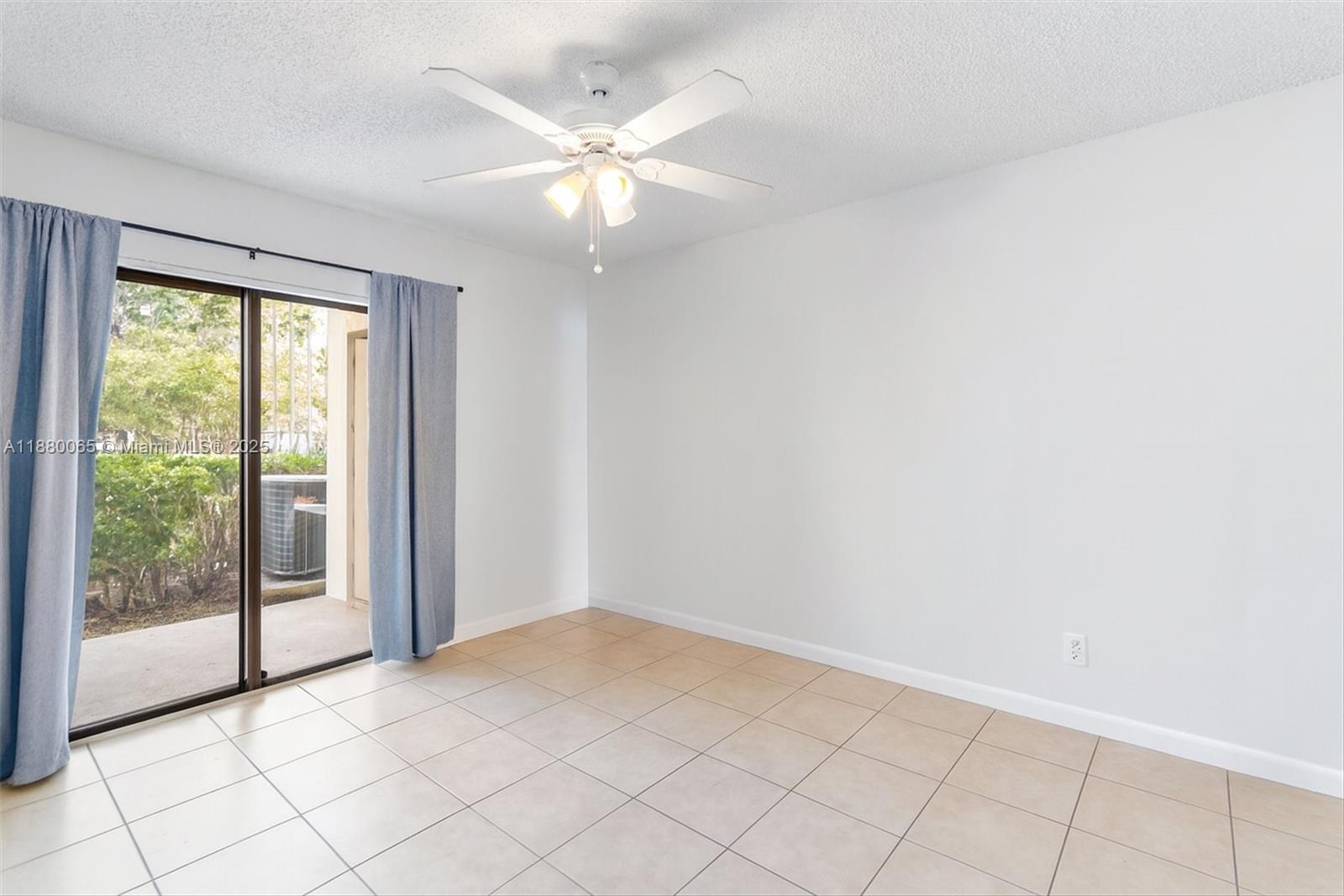 540 S Park Rd # 9 Unit: 19-9