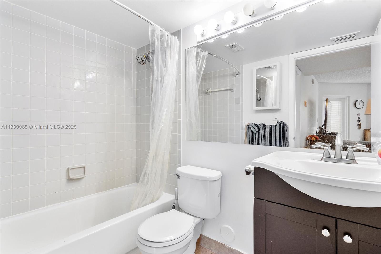 540 S Park Rd # 9 Unit: 19-9