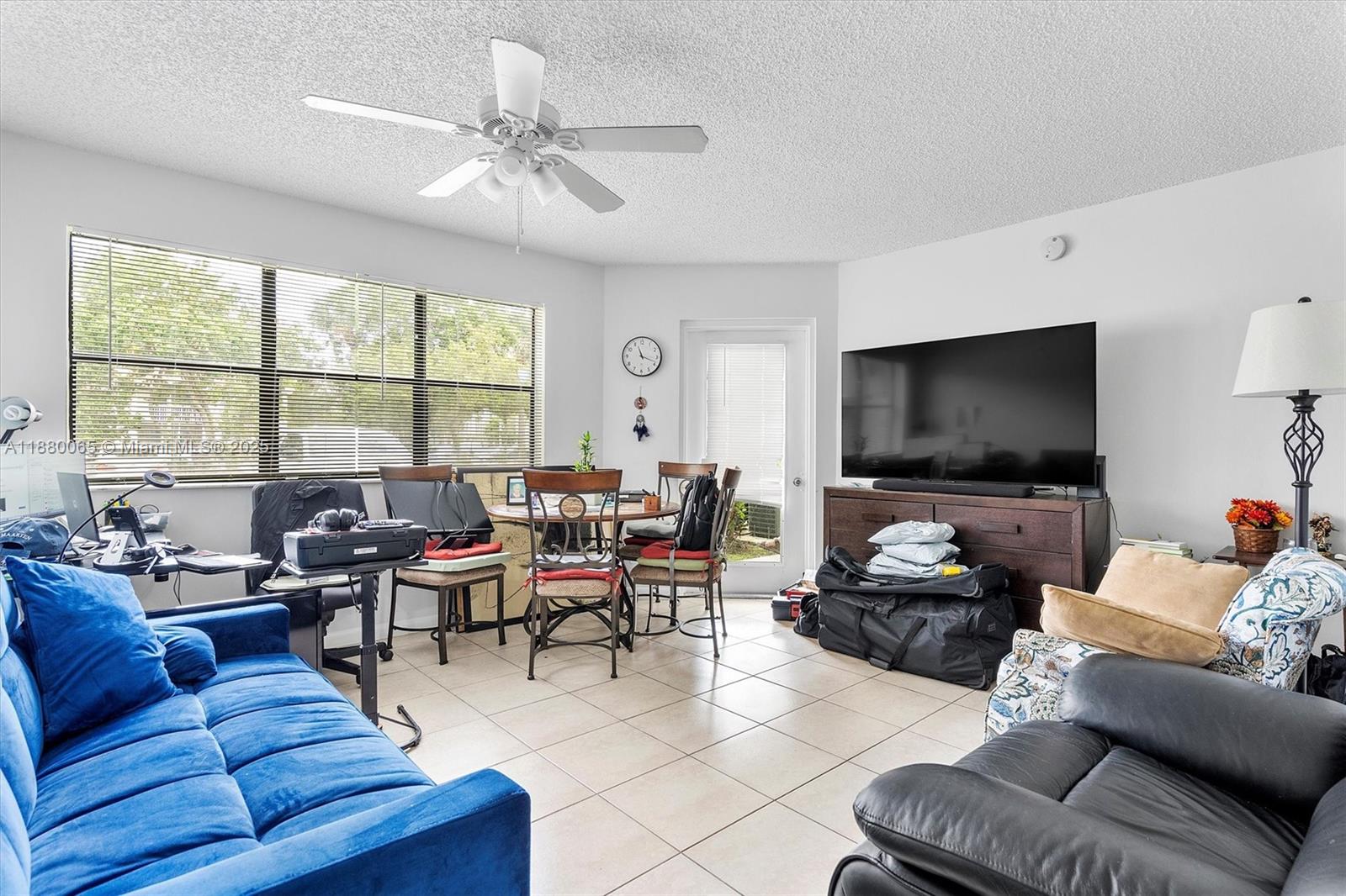 540 S Park Rd # 9 Unit: 19-9