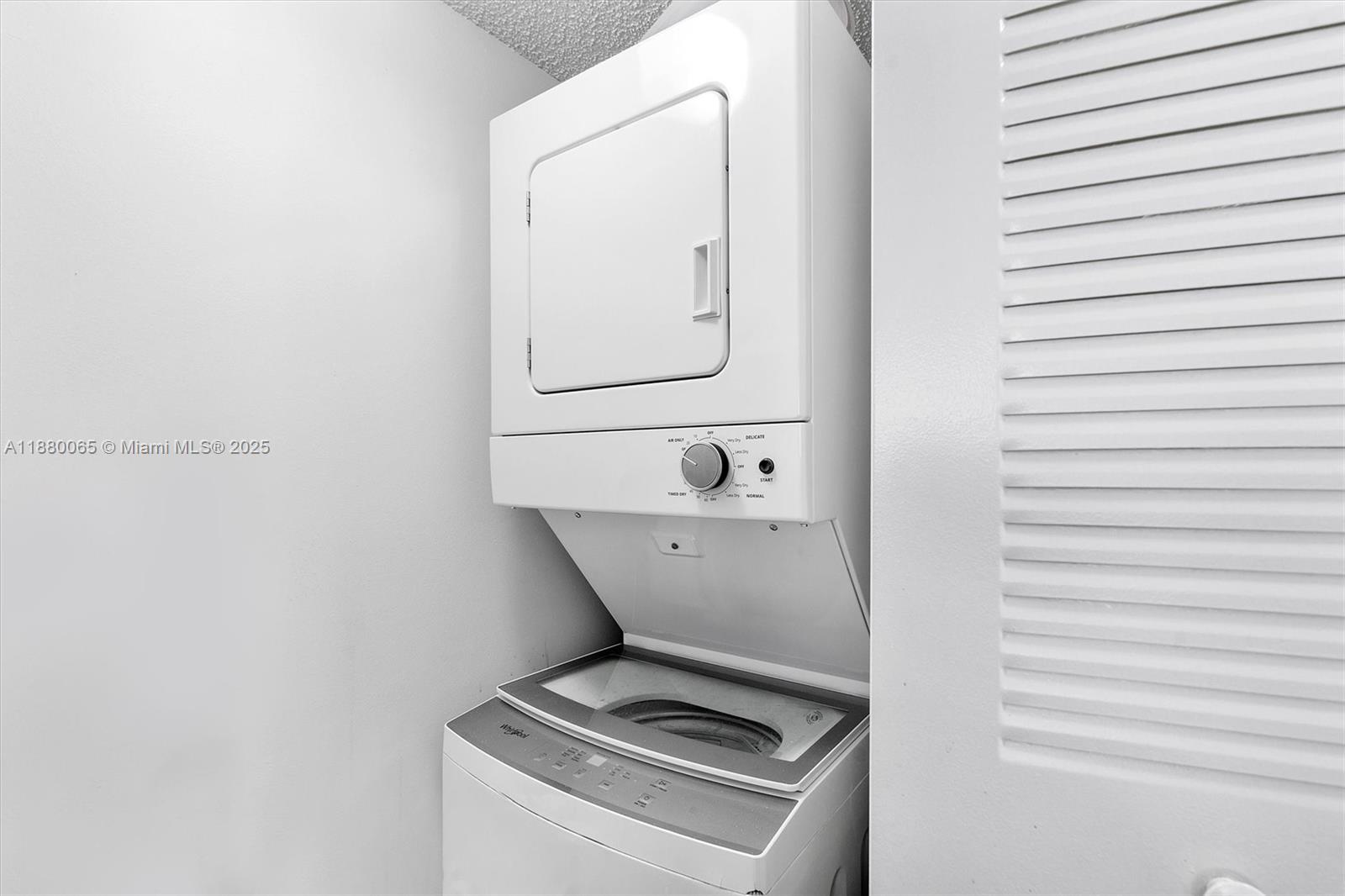 540 S Park Rd # 9 Unit: 19-9
