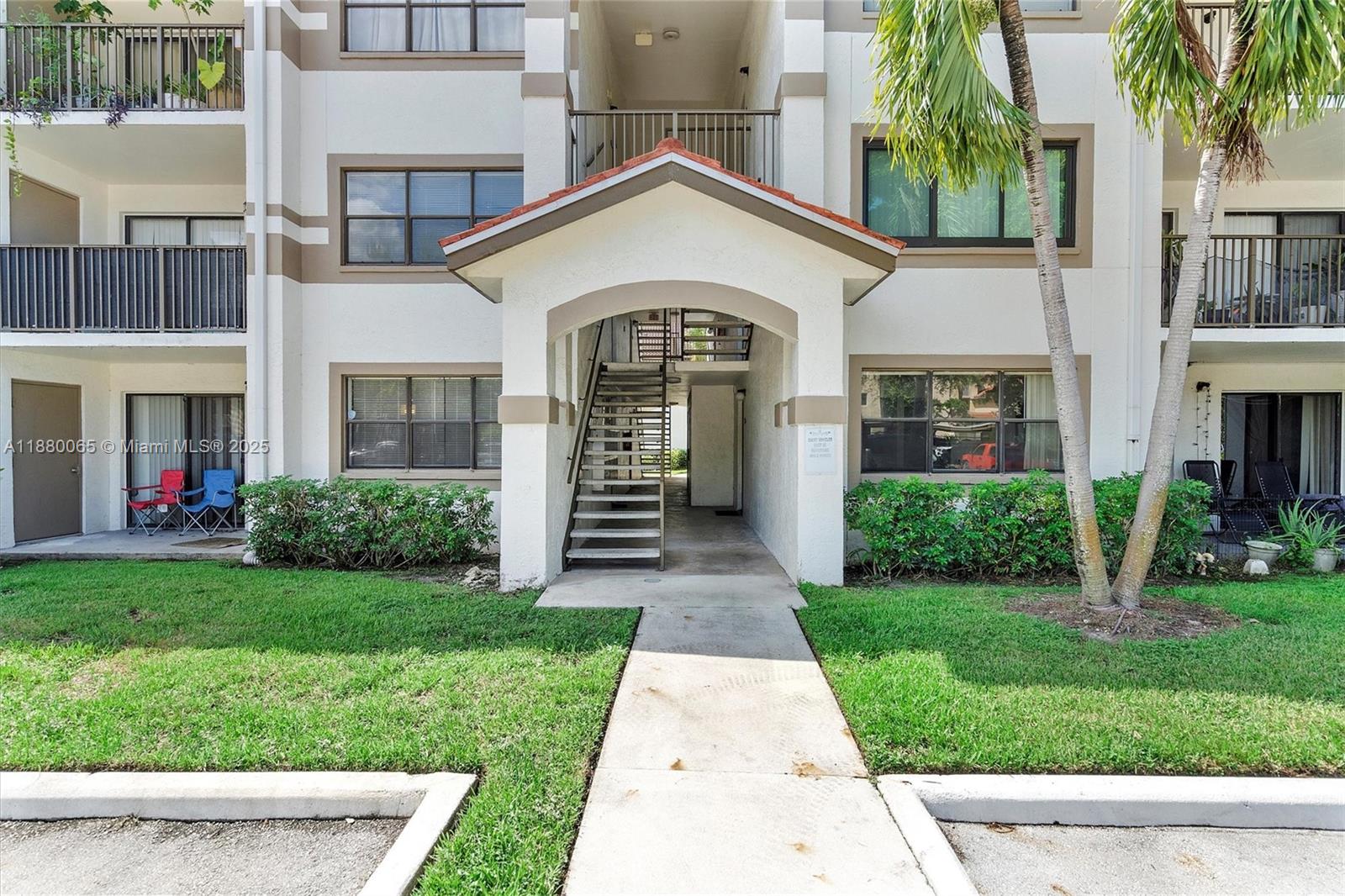 540 S Park Rd # 9 Unit: 19-9