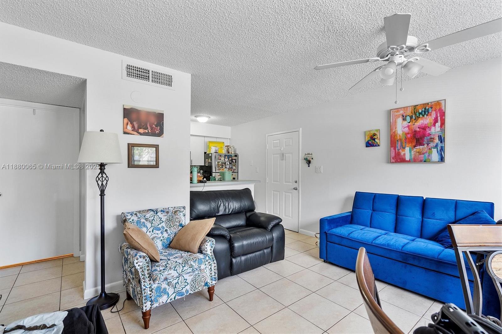 540 S Park Rd # 9 Unit: 19-9