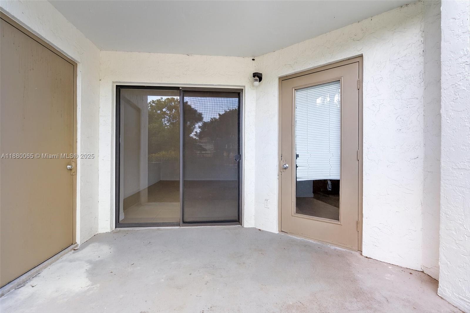 540 S Park Rd # 9 Unit: 19-9