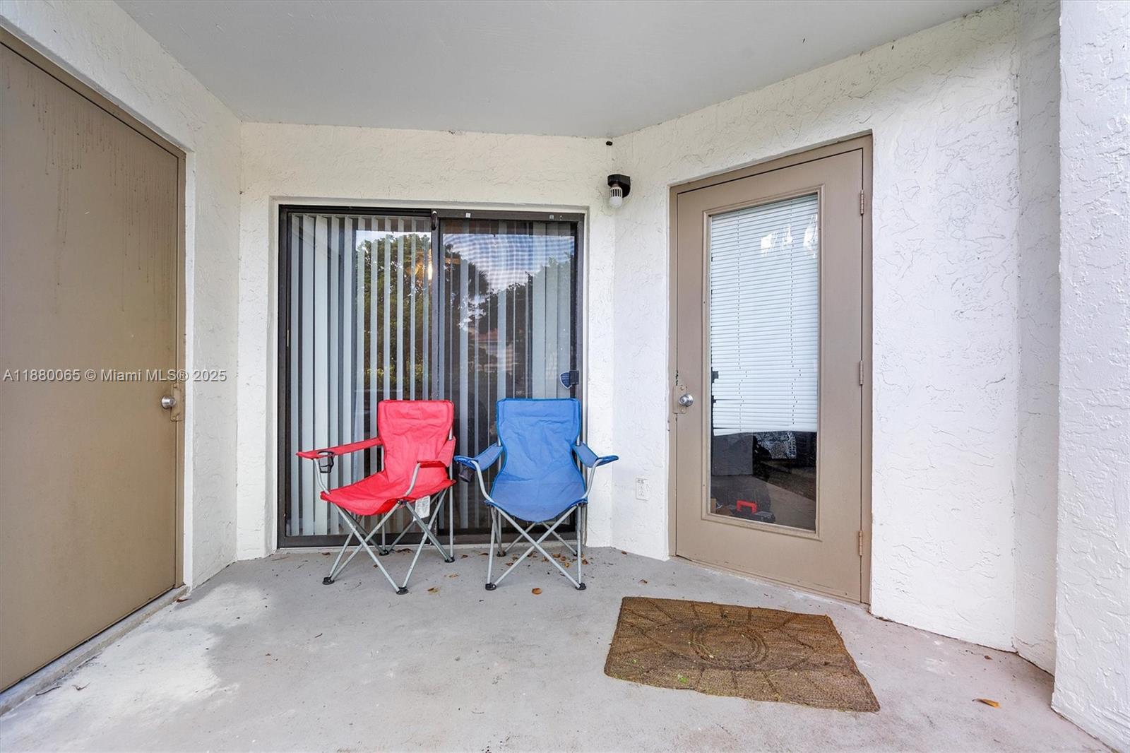 540 S Park Rd # 9 Unit: 19-9